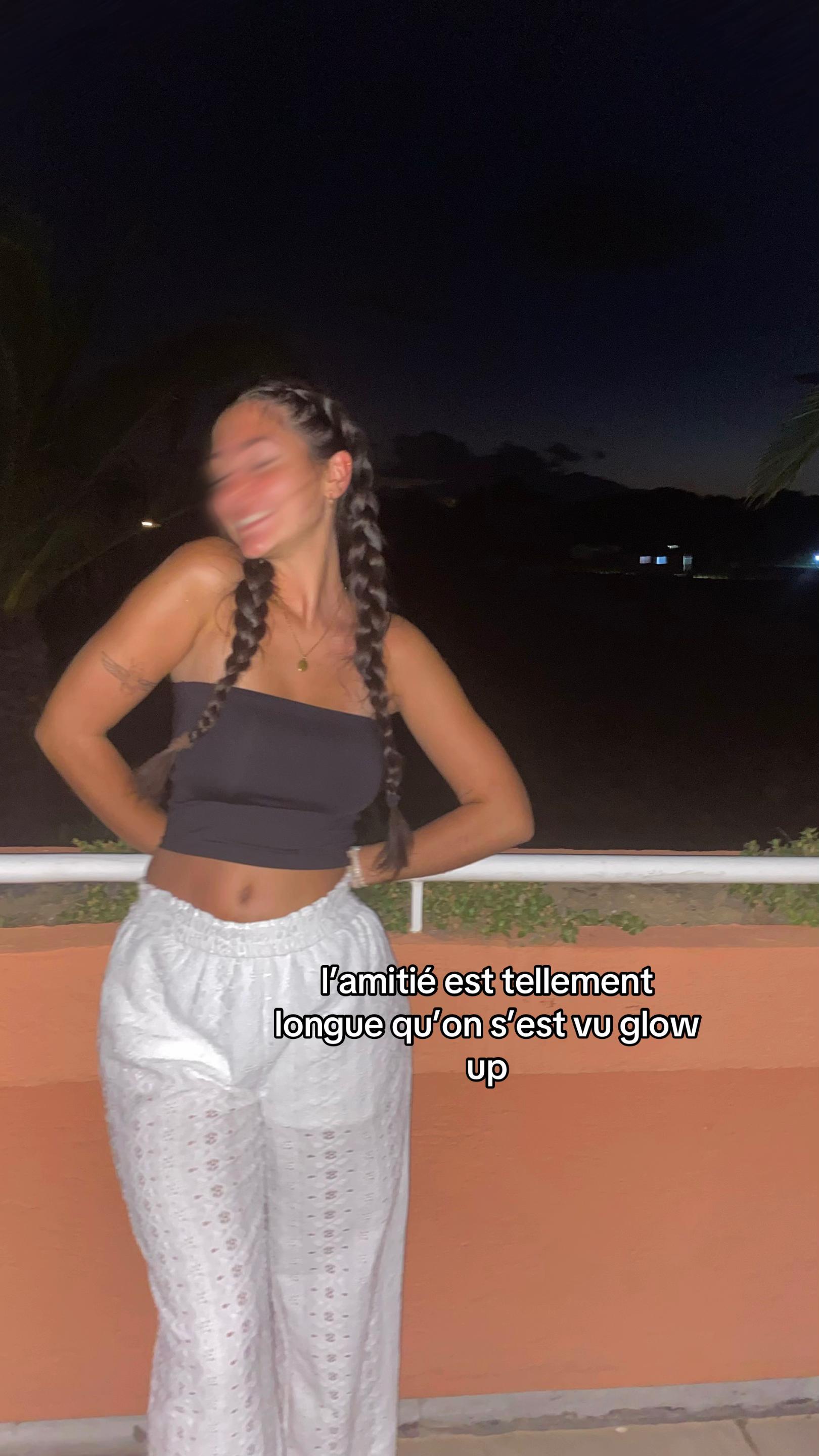 @tressyy
