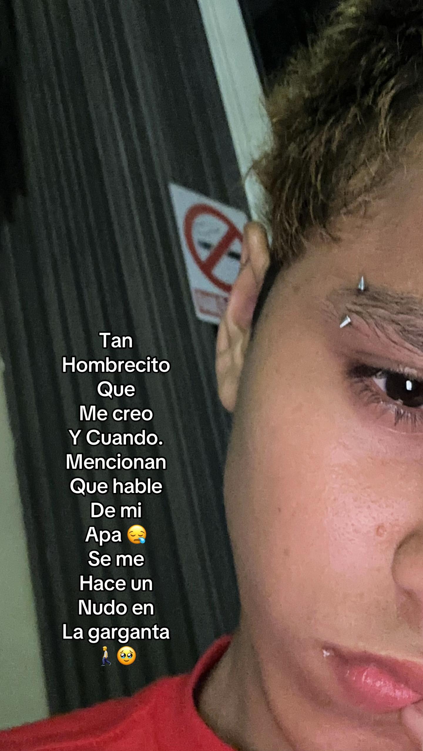 @El flaco 😵&zwj;💫🫦