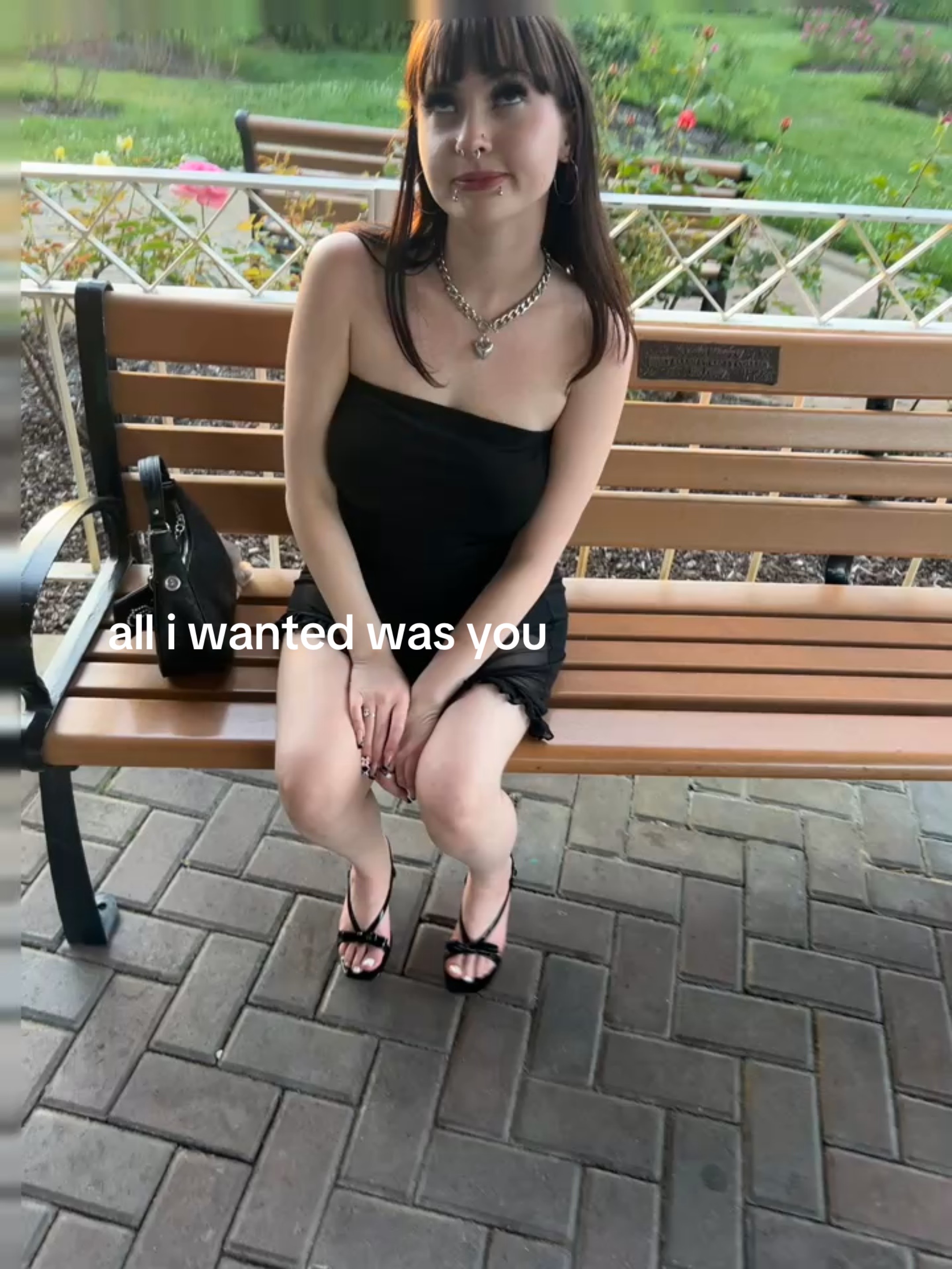 @athena ₊˚⊹ ʚɞ