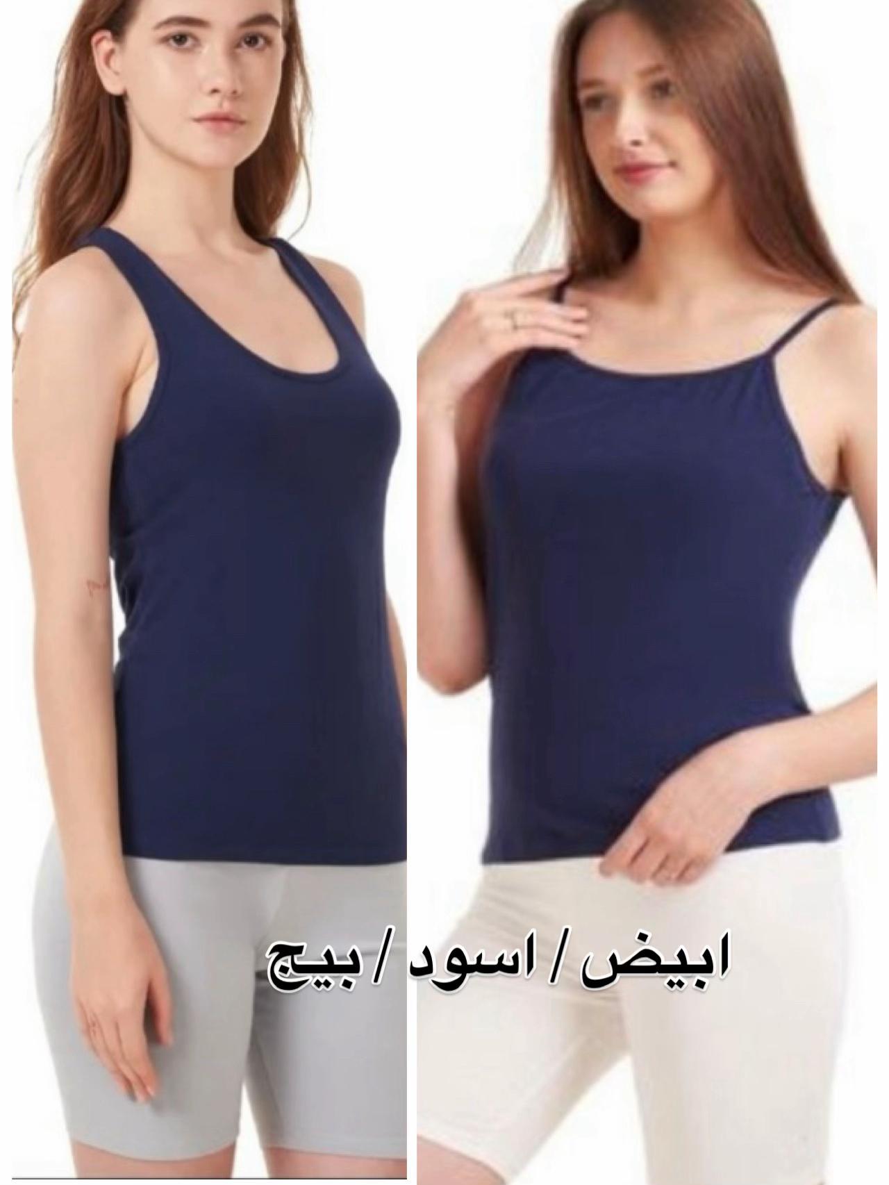 @Harvard Mohsen