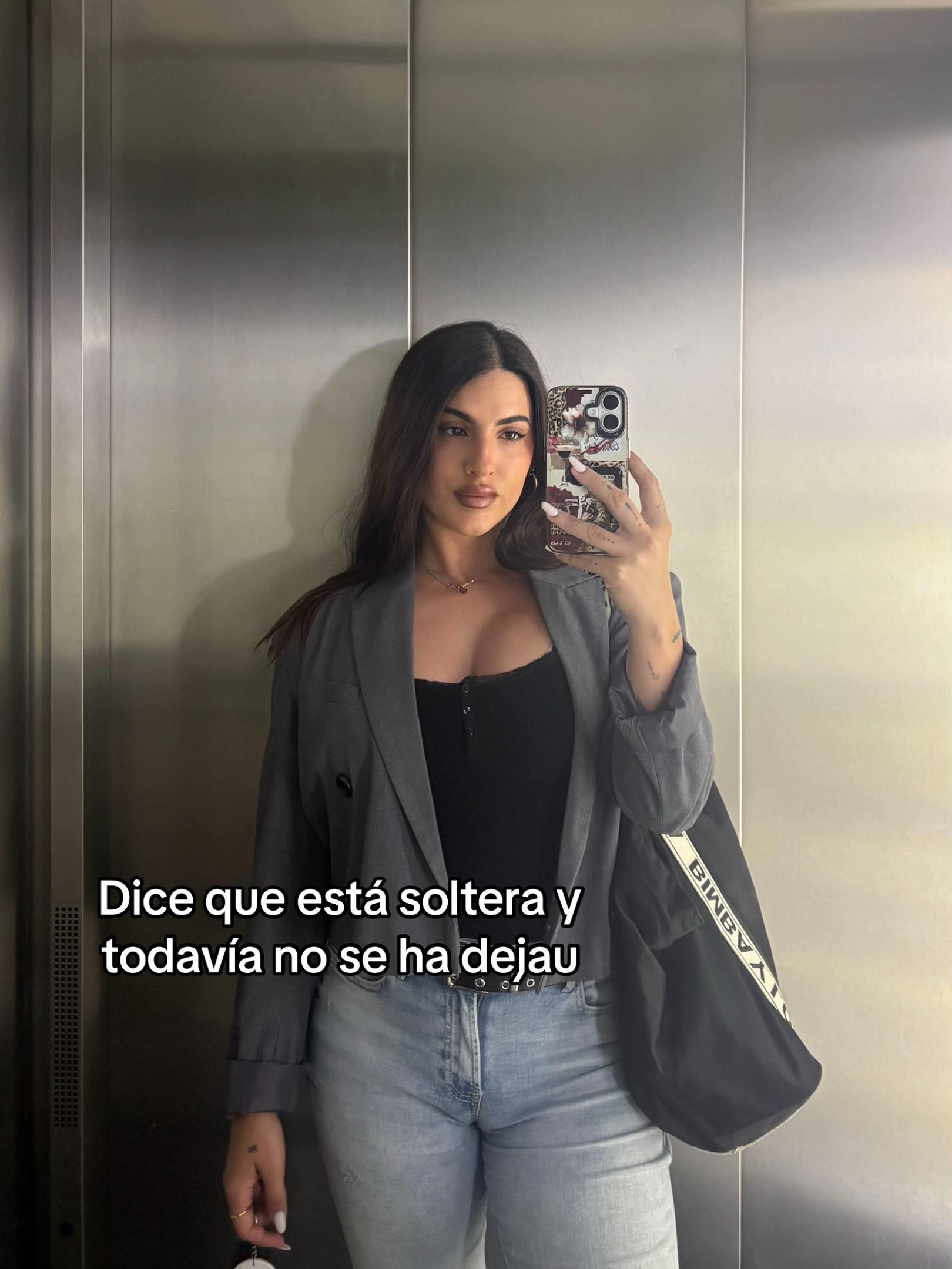 @AC