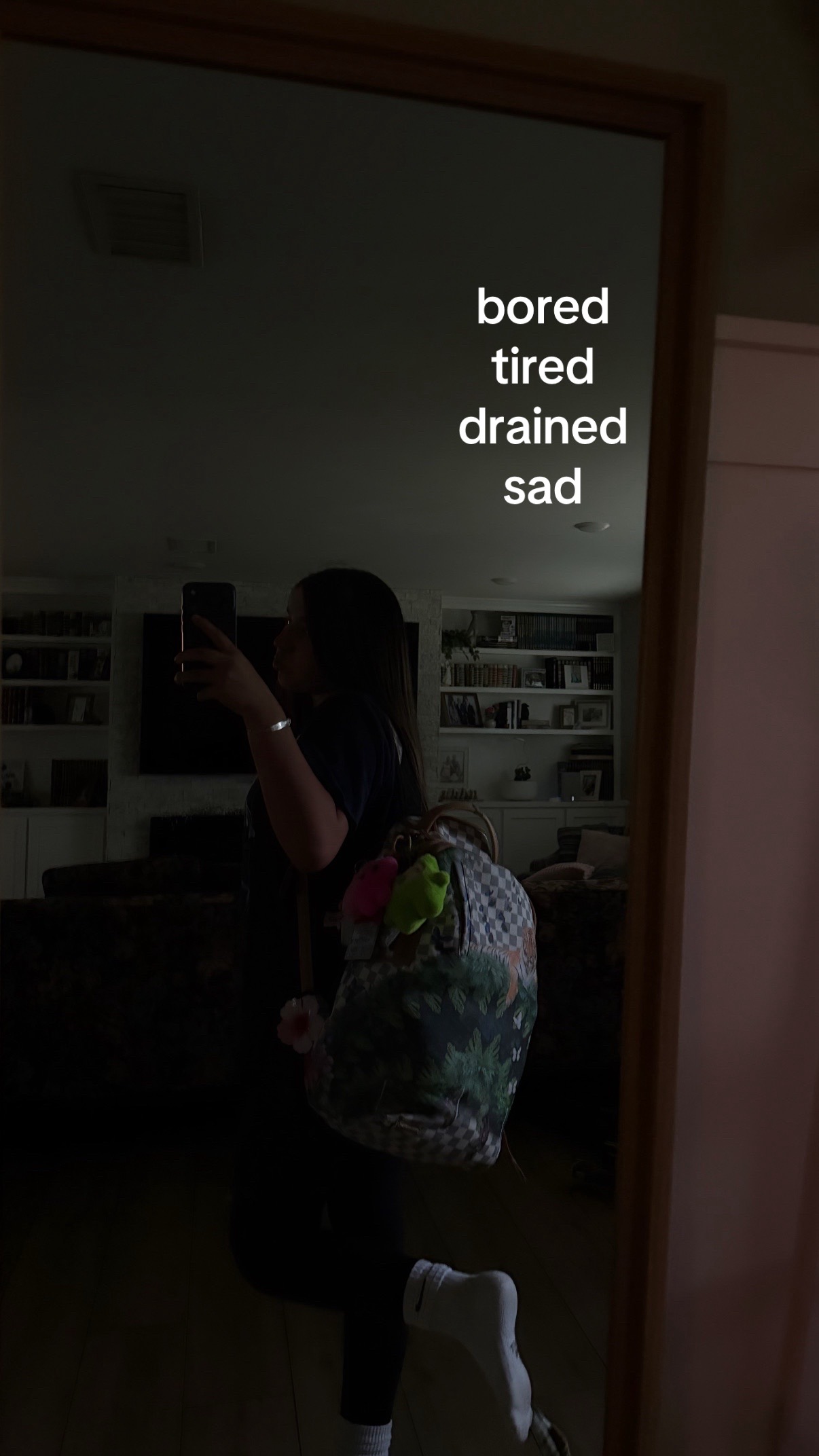 @a