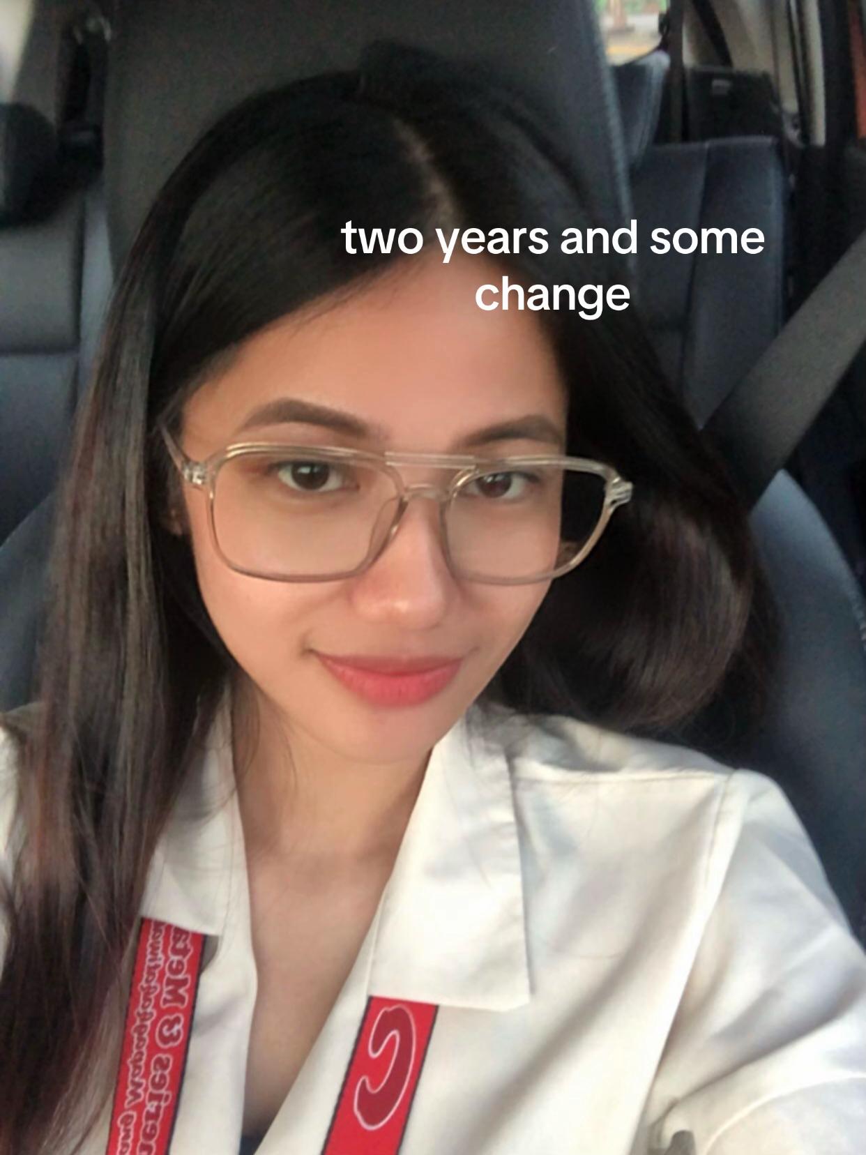 @aki ☻
