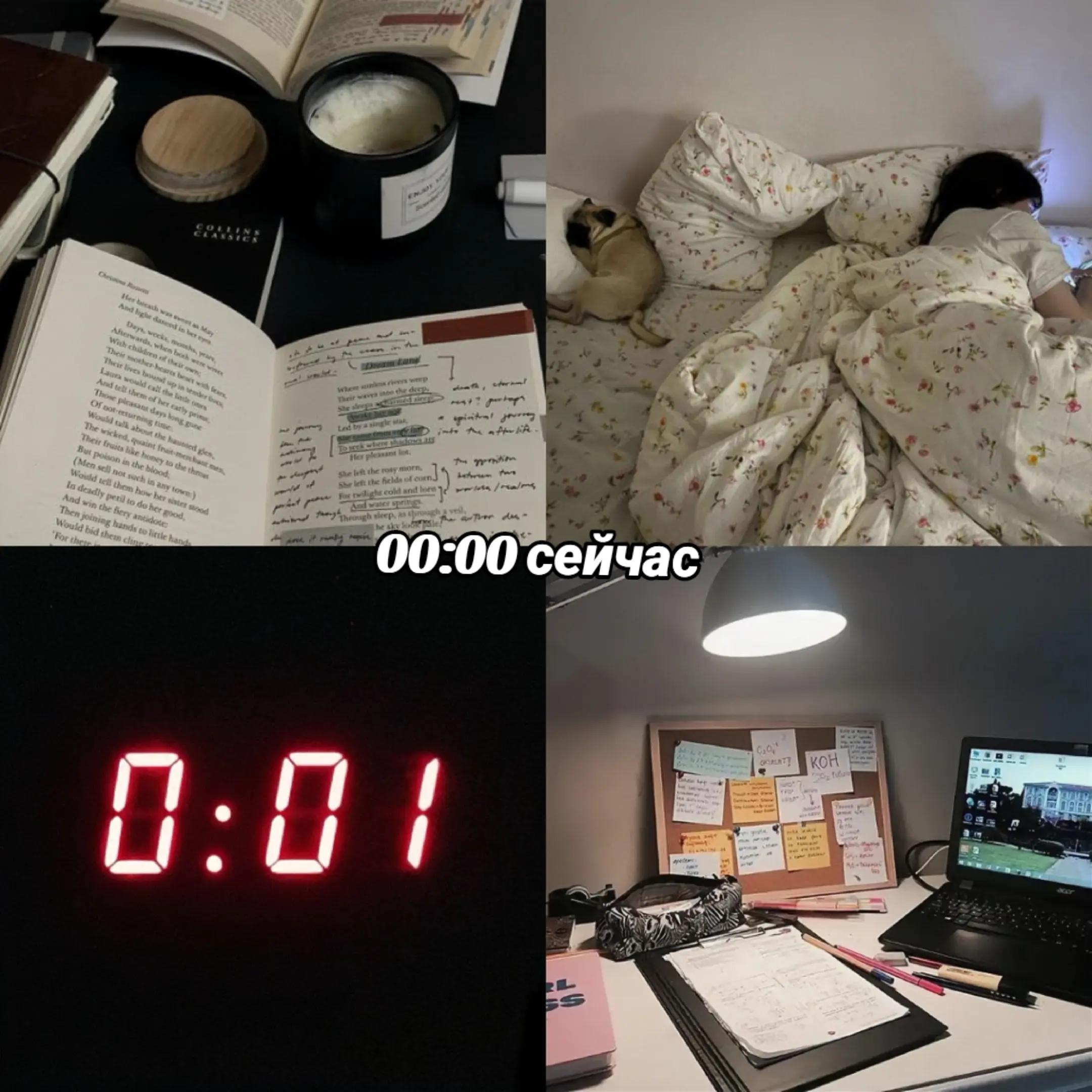 @папины дочки:;🎰❤️🩹