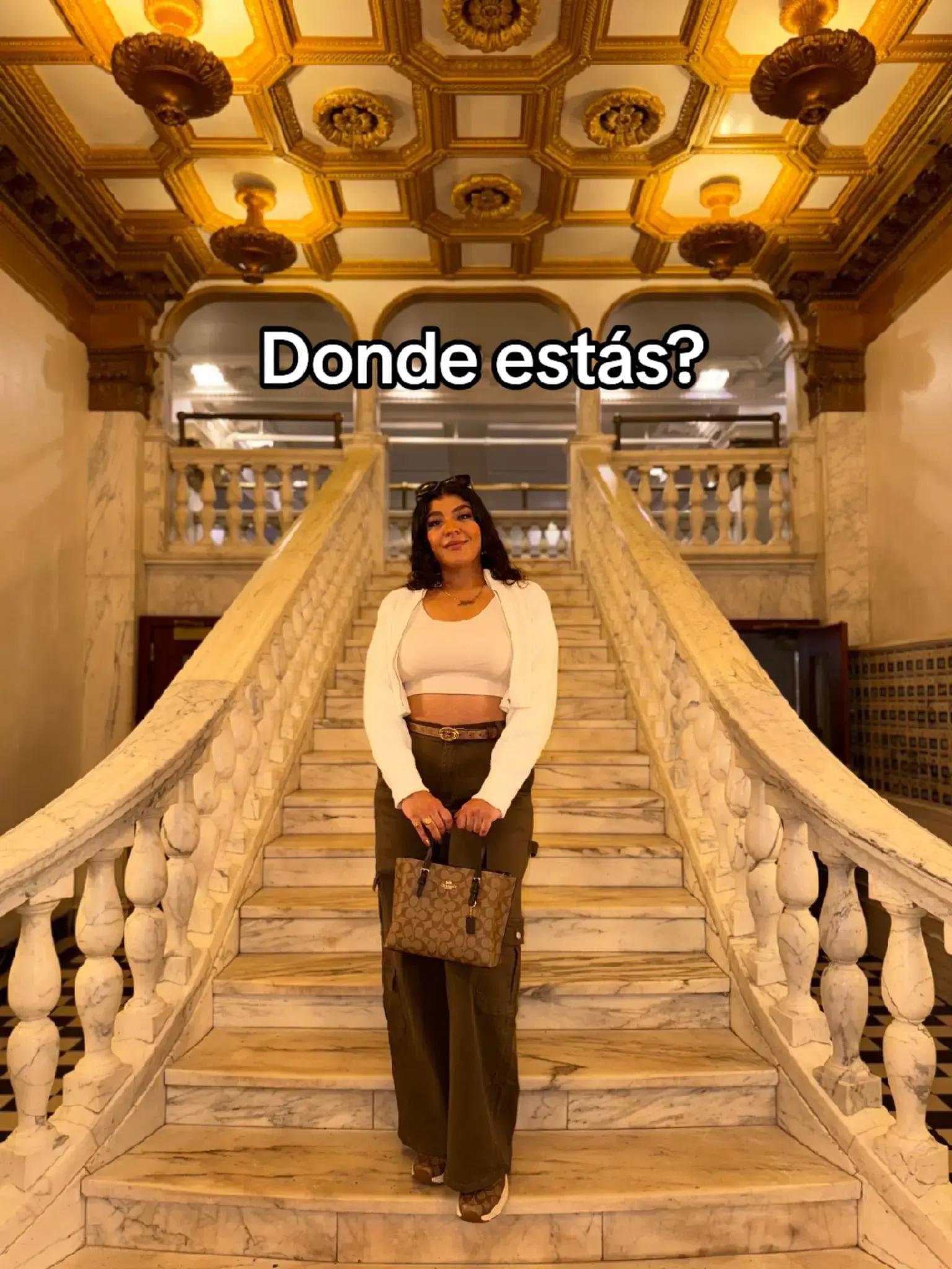 @LupiisCuquiis
