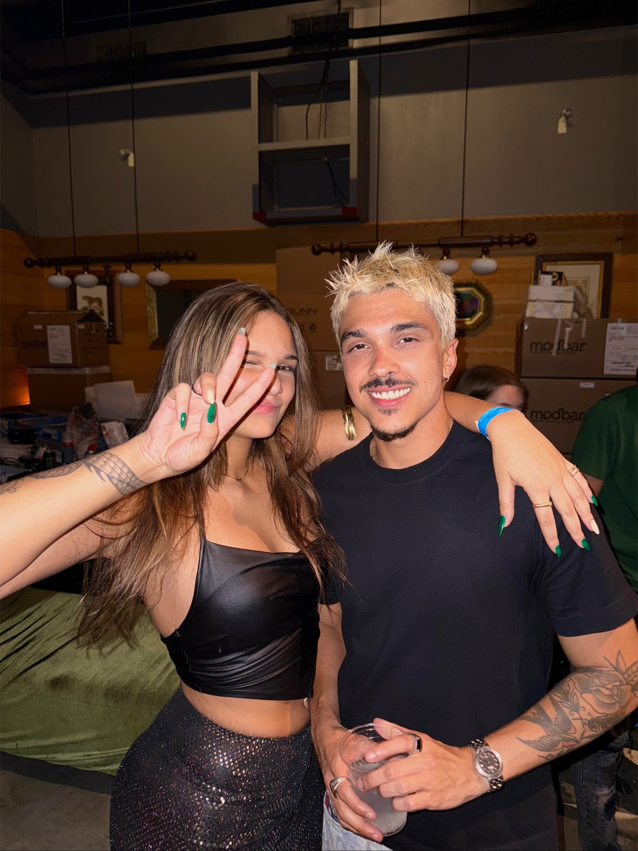 @nikki