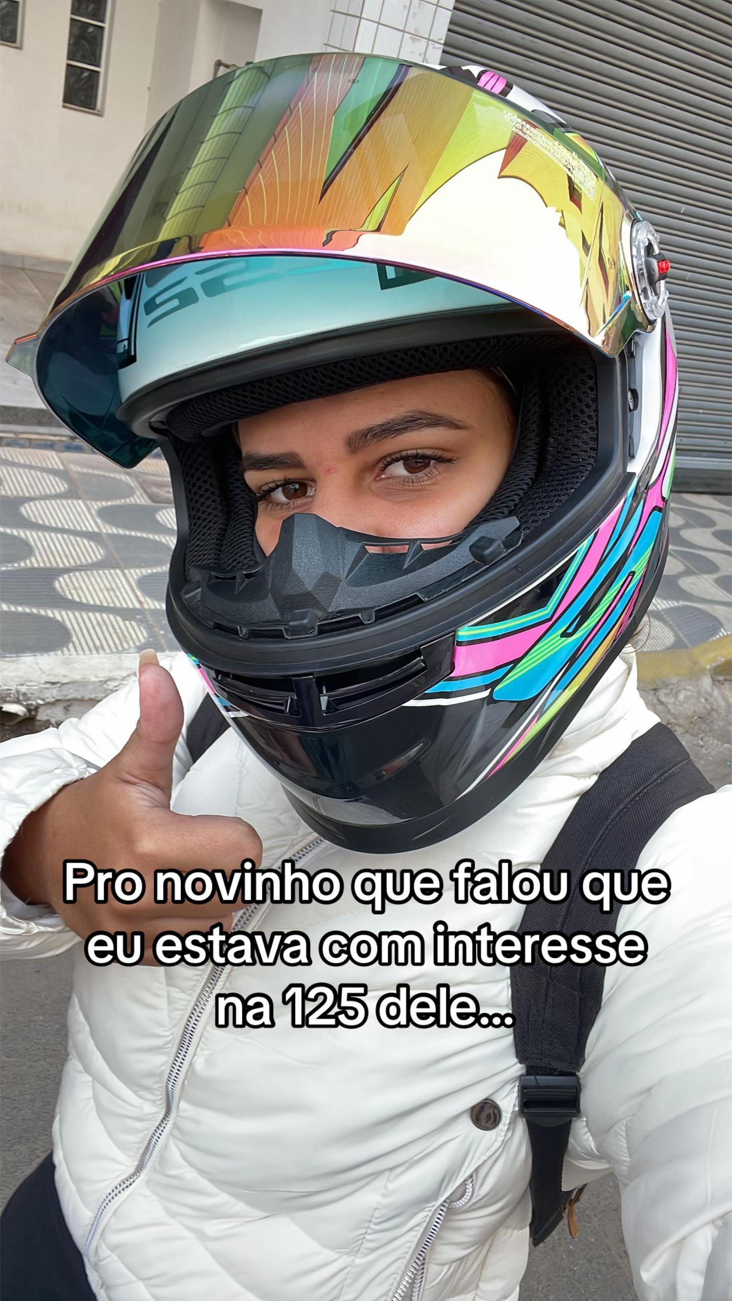 @Nayara Rocha🐴