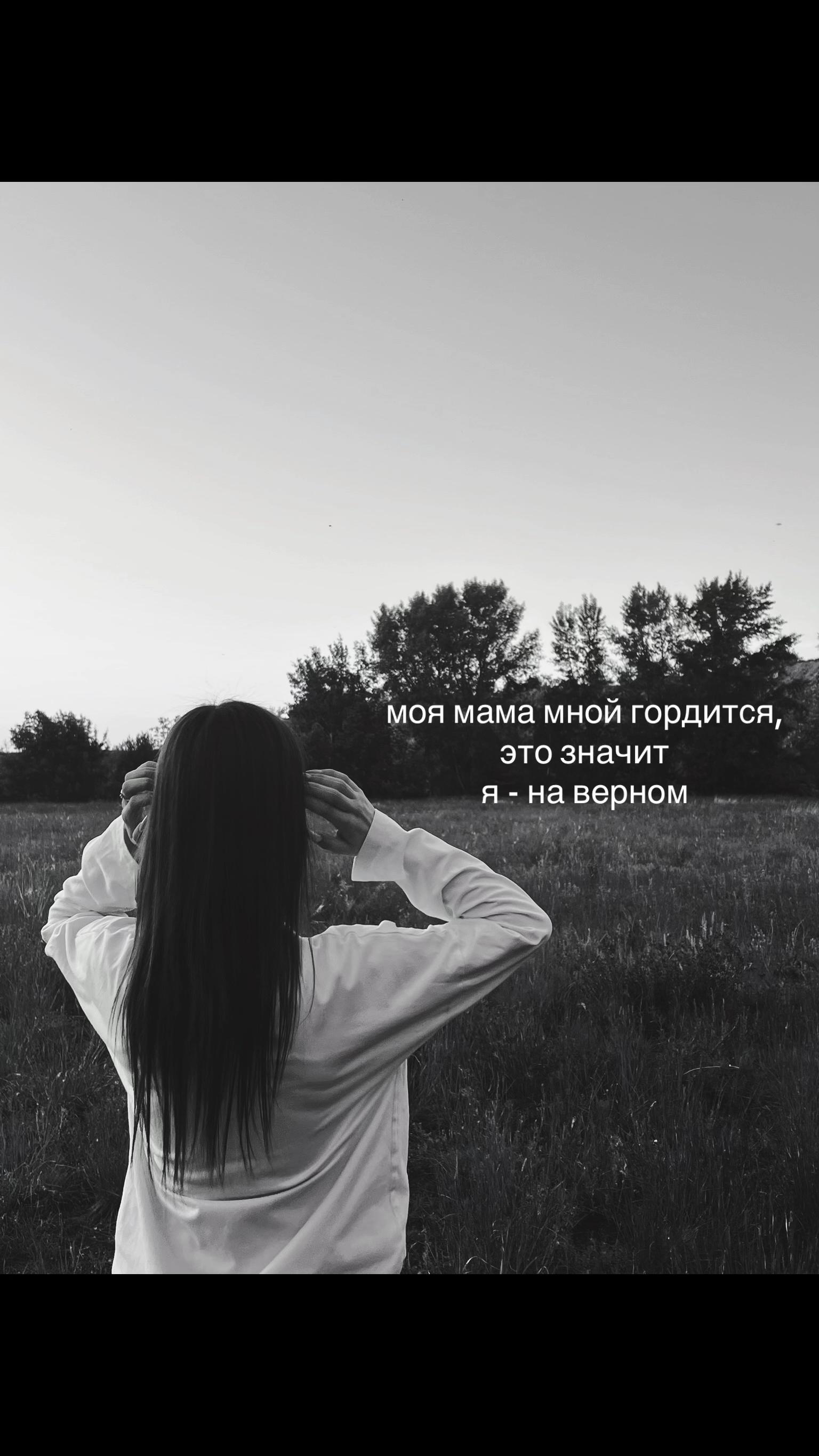 @🩵