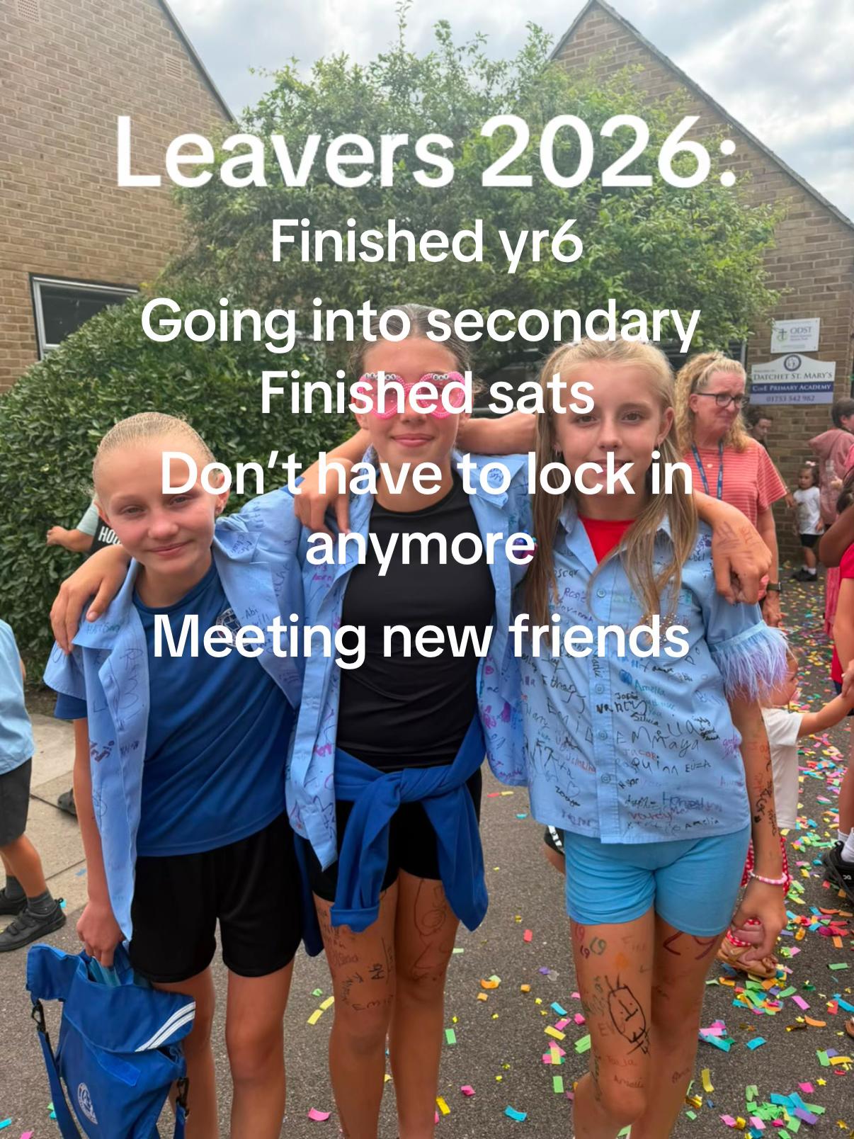 @🤍ʀᴏsɪᴇ🤍