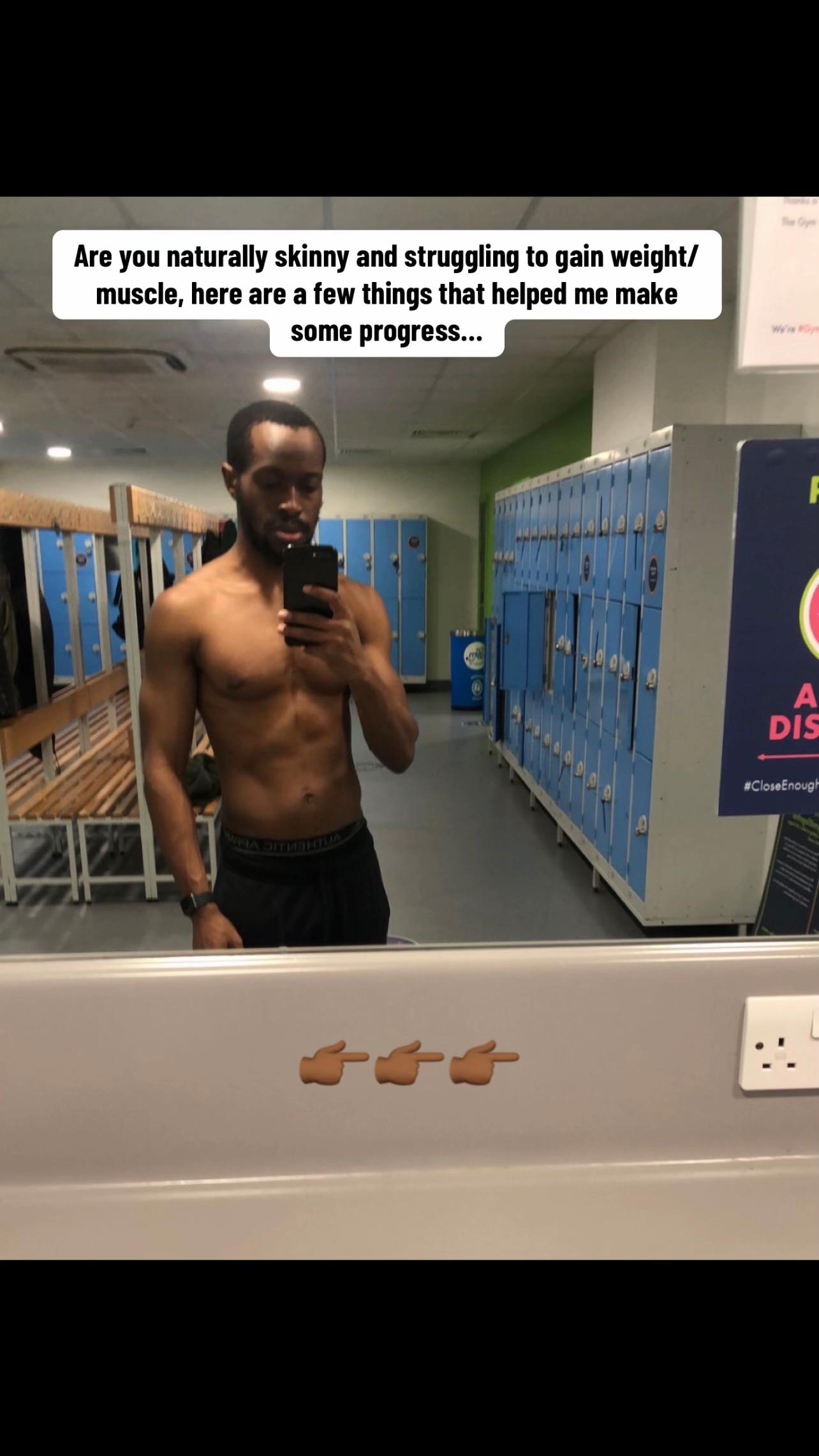 @samuelofitness