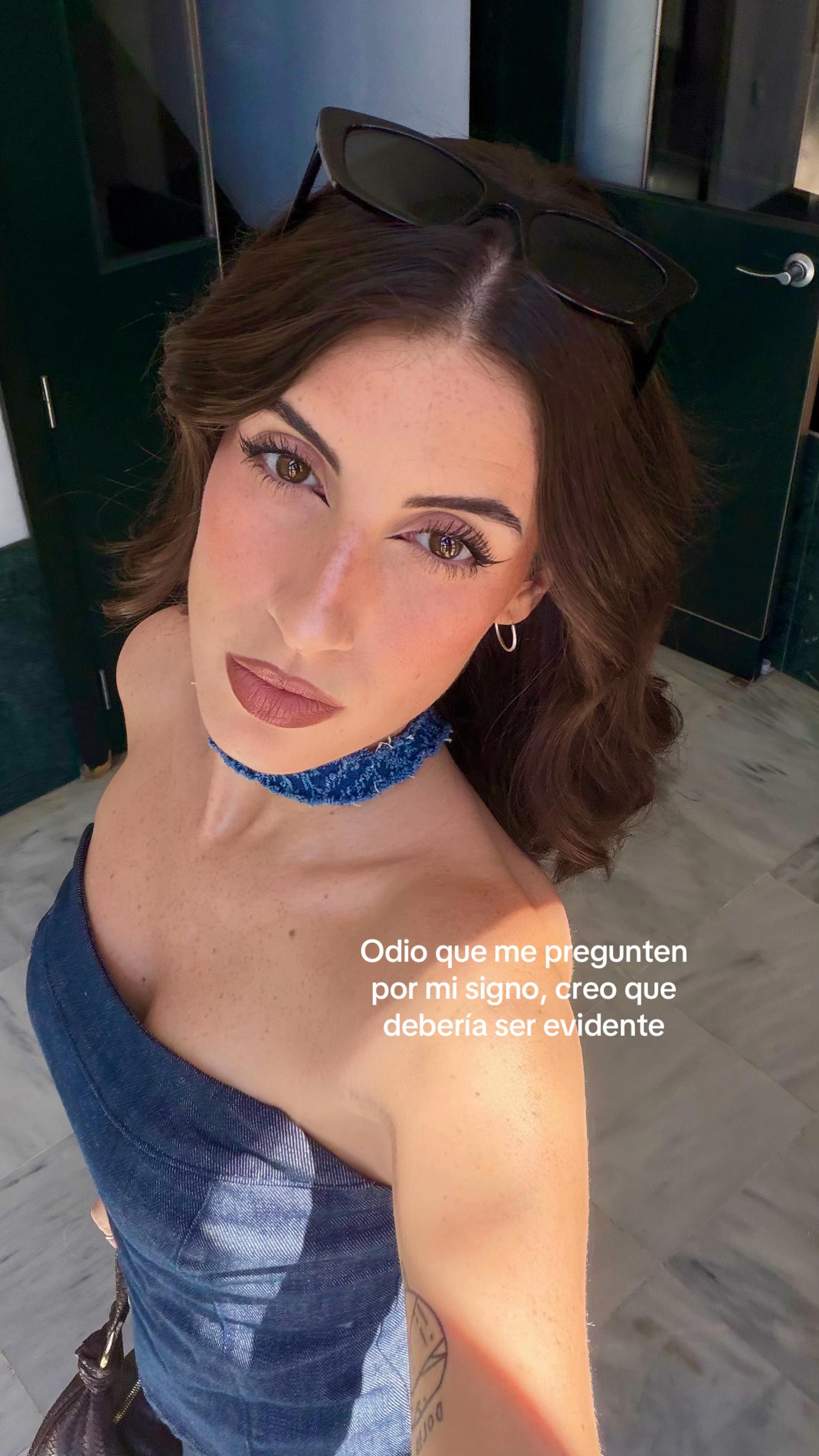 @Natayazucar 🍬