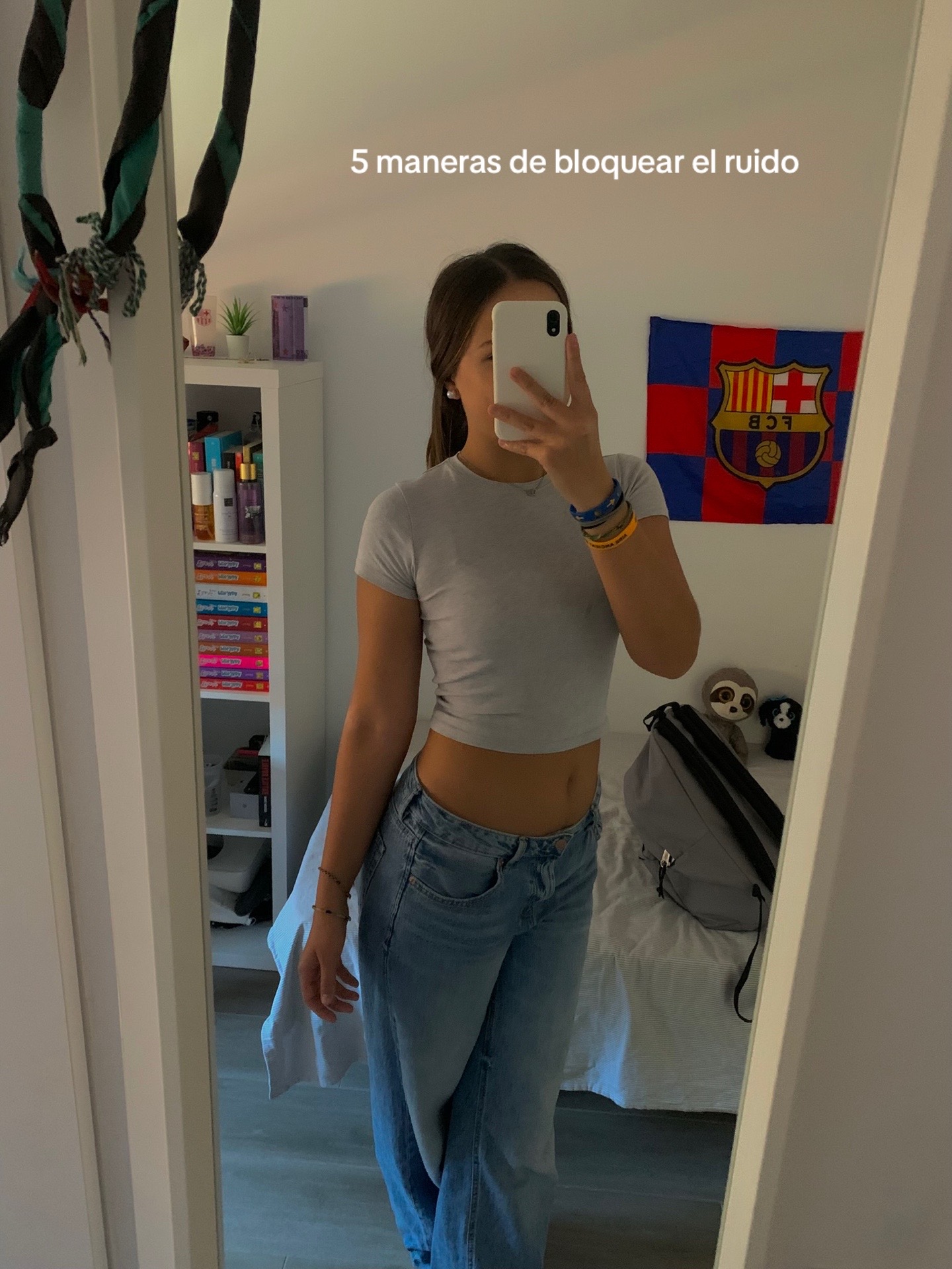 @emma