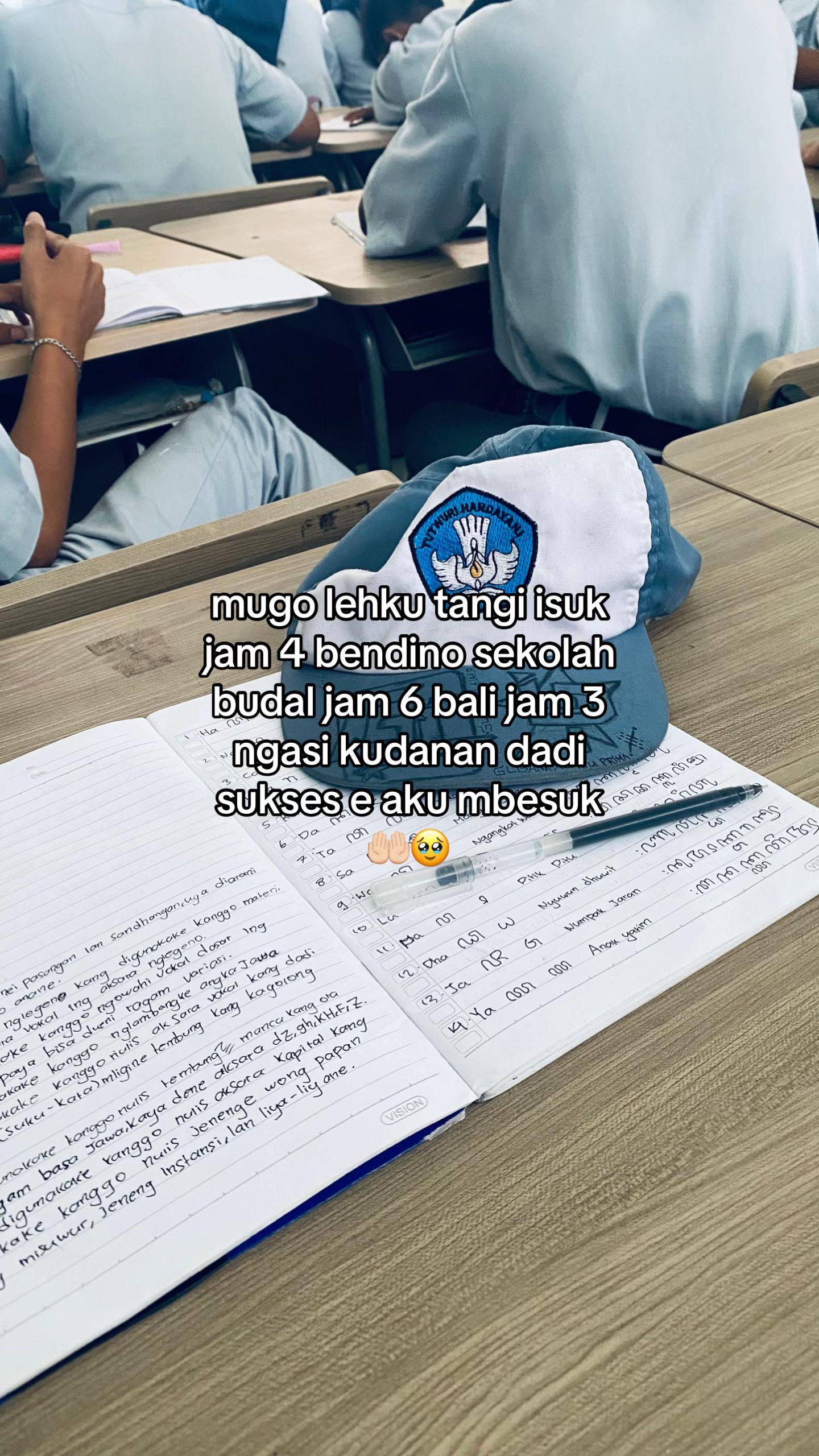 @𝐫𝐢𝐝𝐨𝐨𝐚𝐣𝐚𝐚