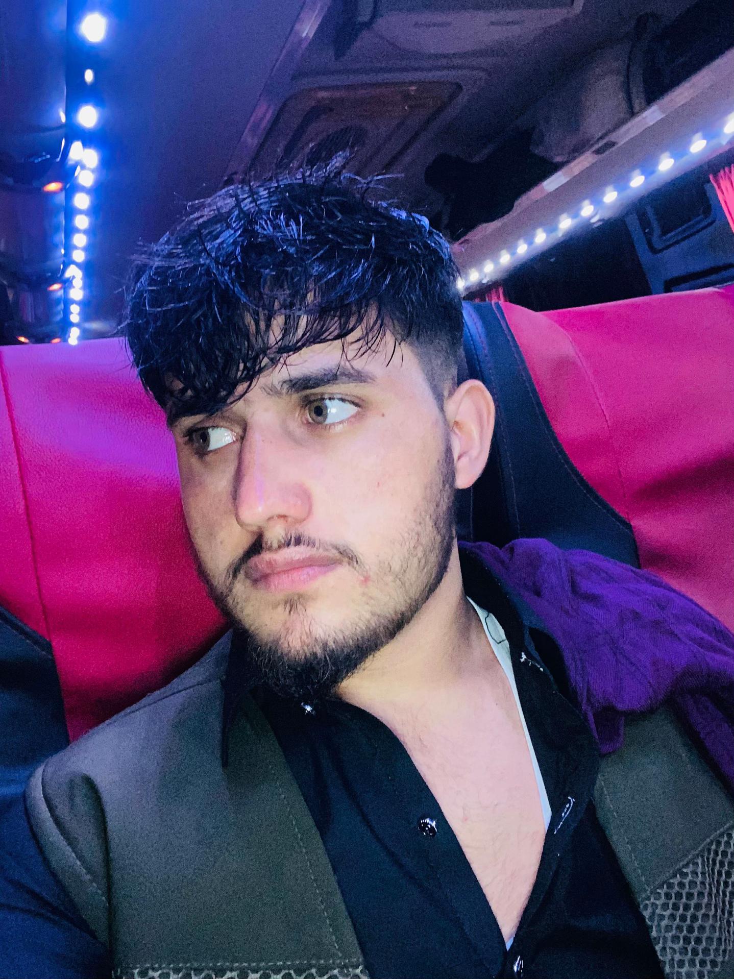 @👑JAWAD KHAN👑