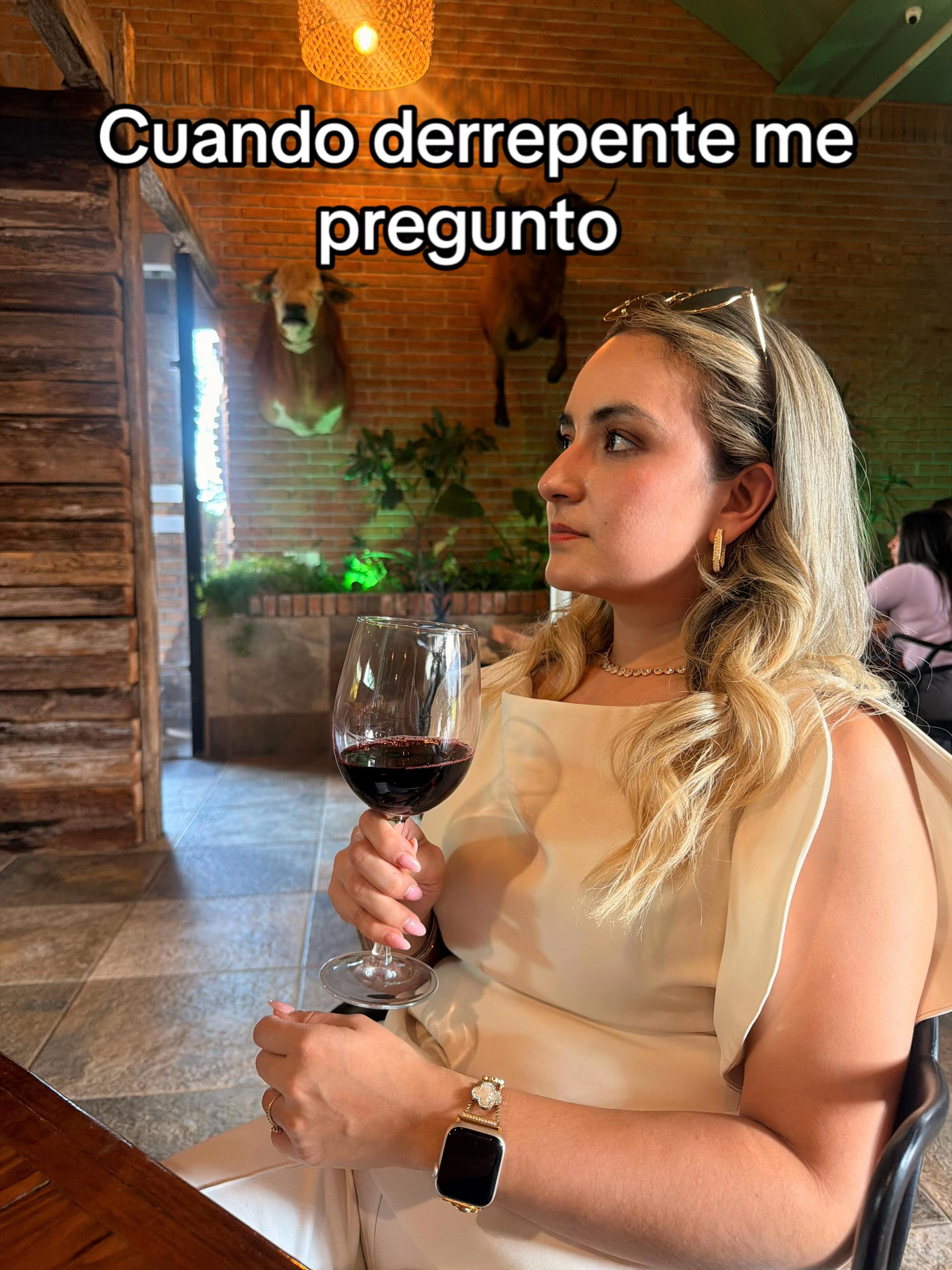 @Pao Farias