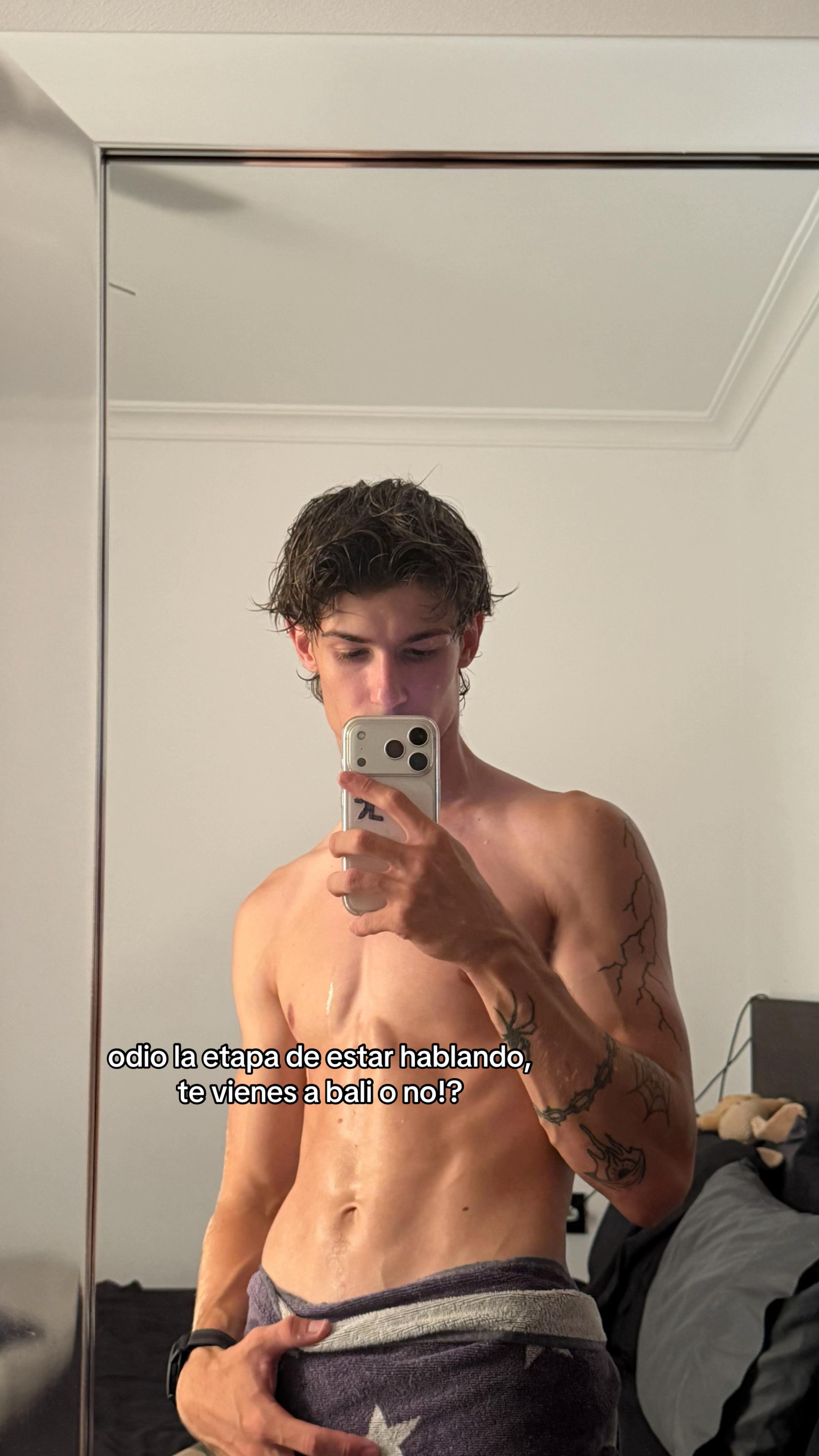 @javiierplanells