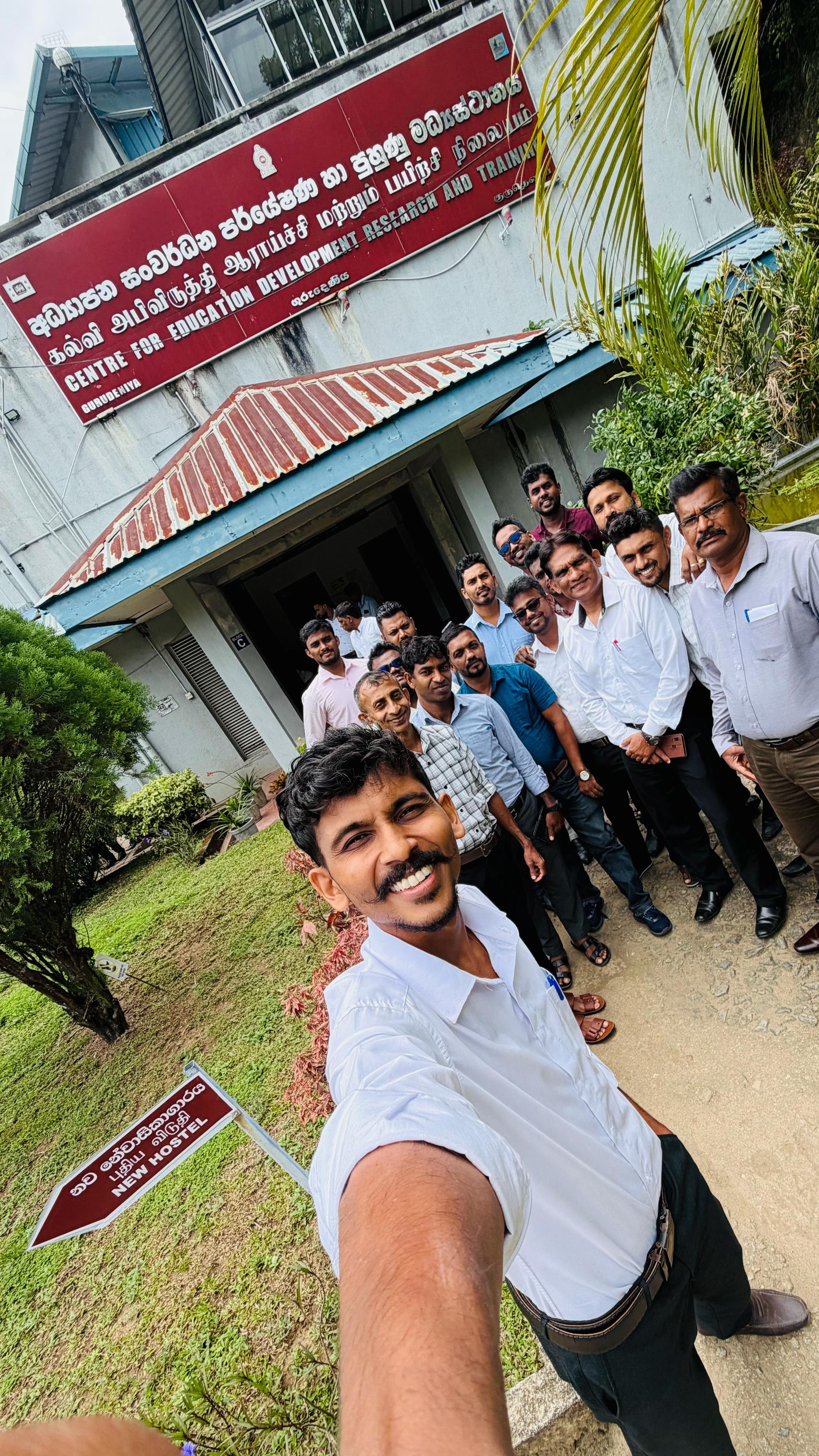@Supun sadharu ( ටිටියා)