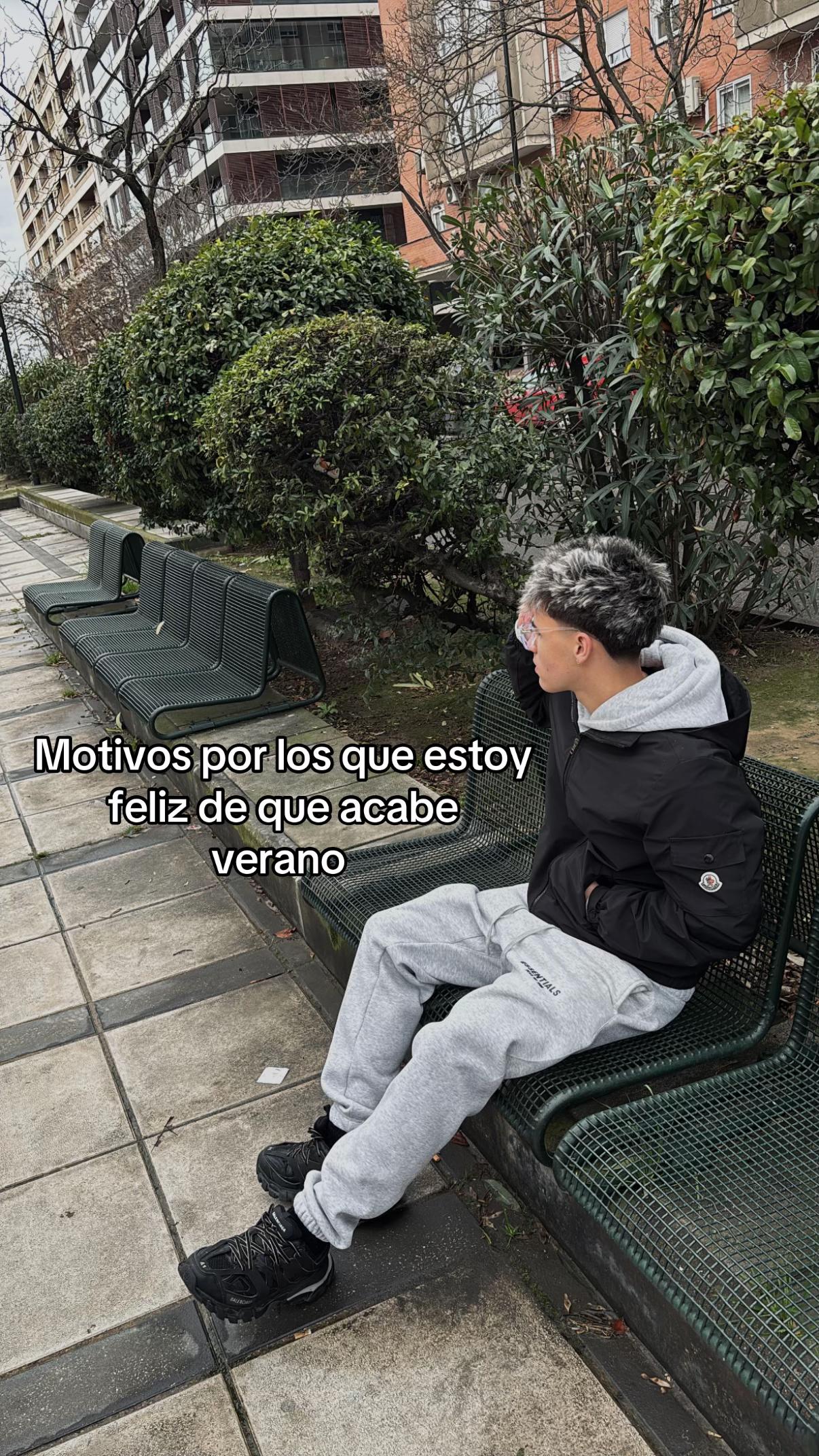 @pabbloo_19