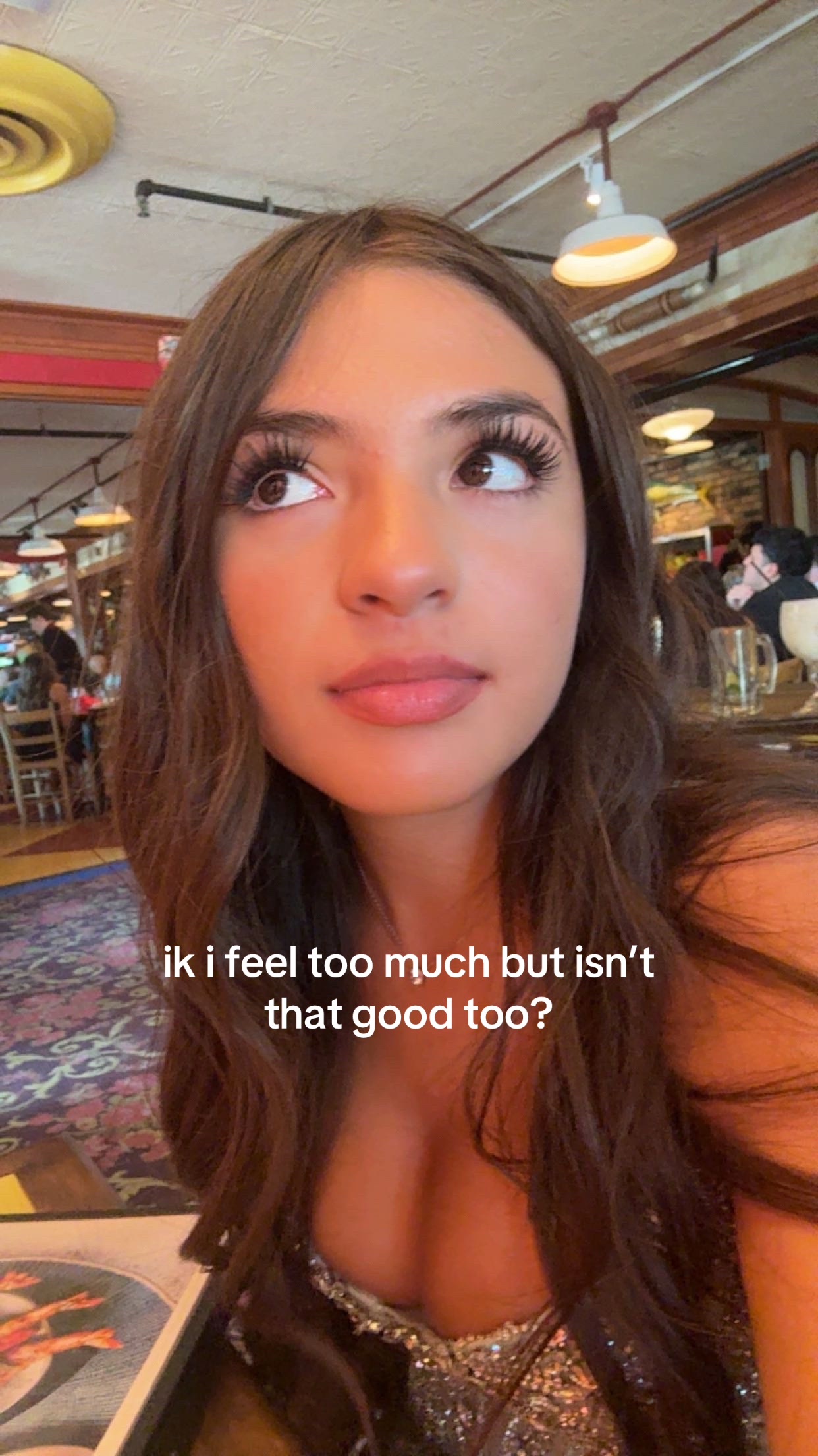 @natalie’s “secret” acc