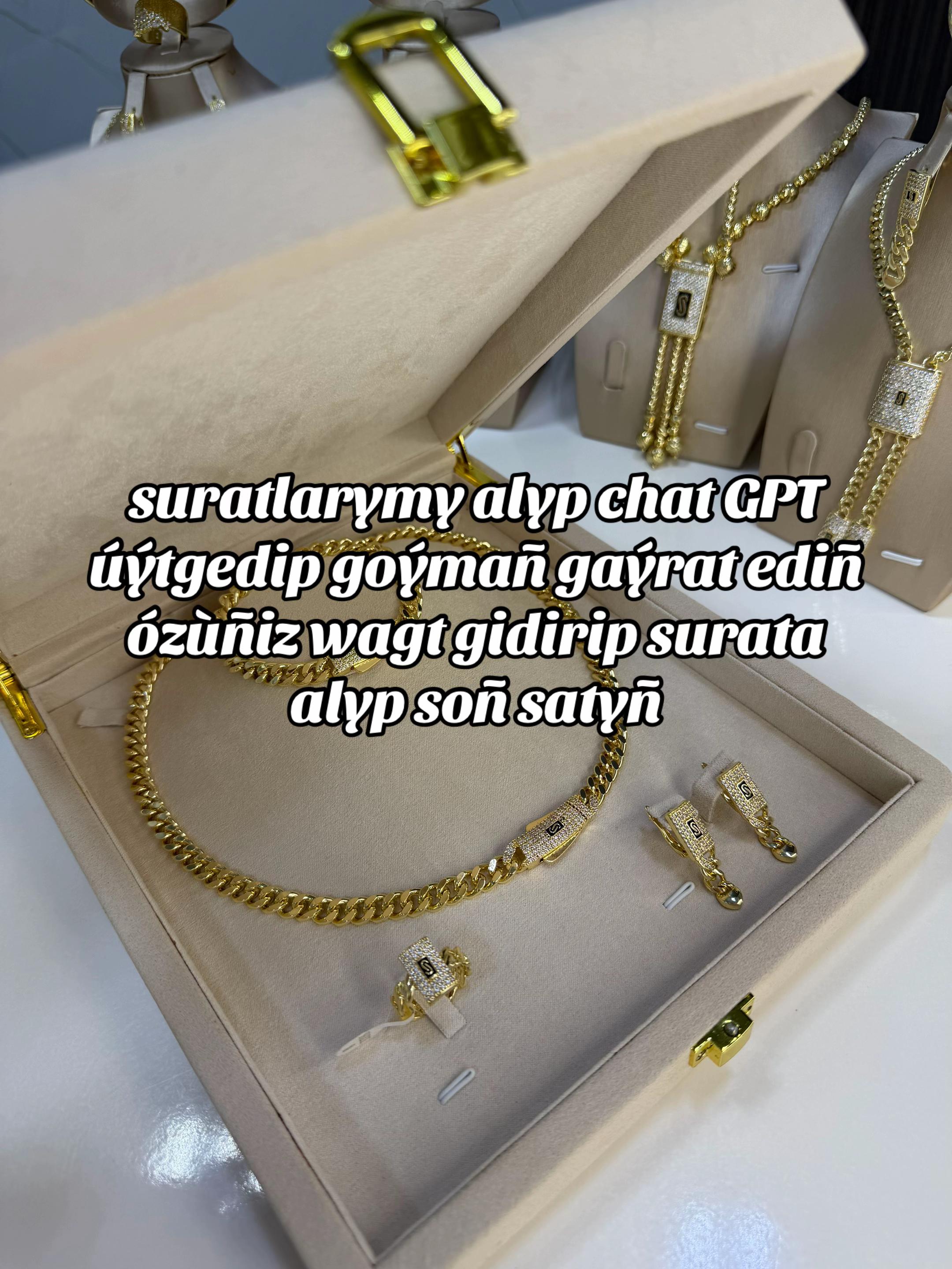 @bossangifts