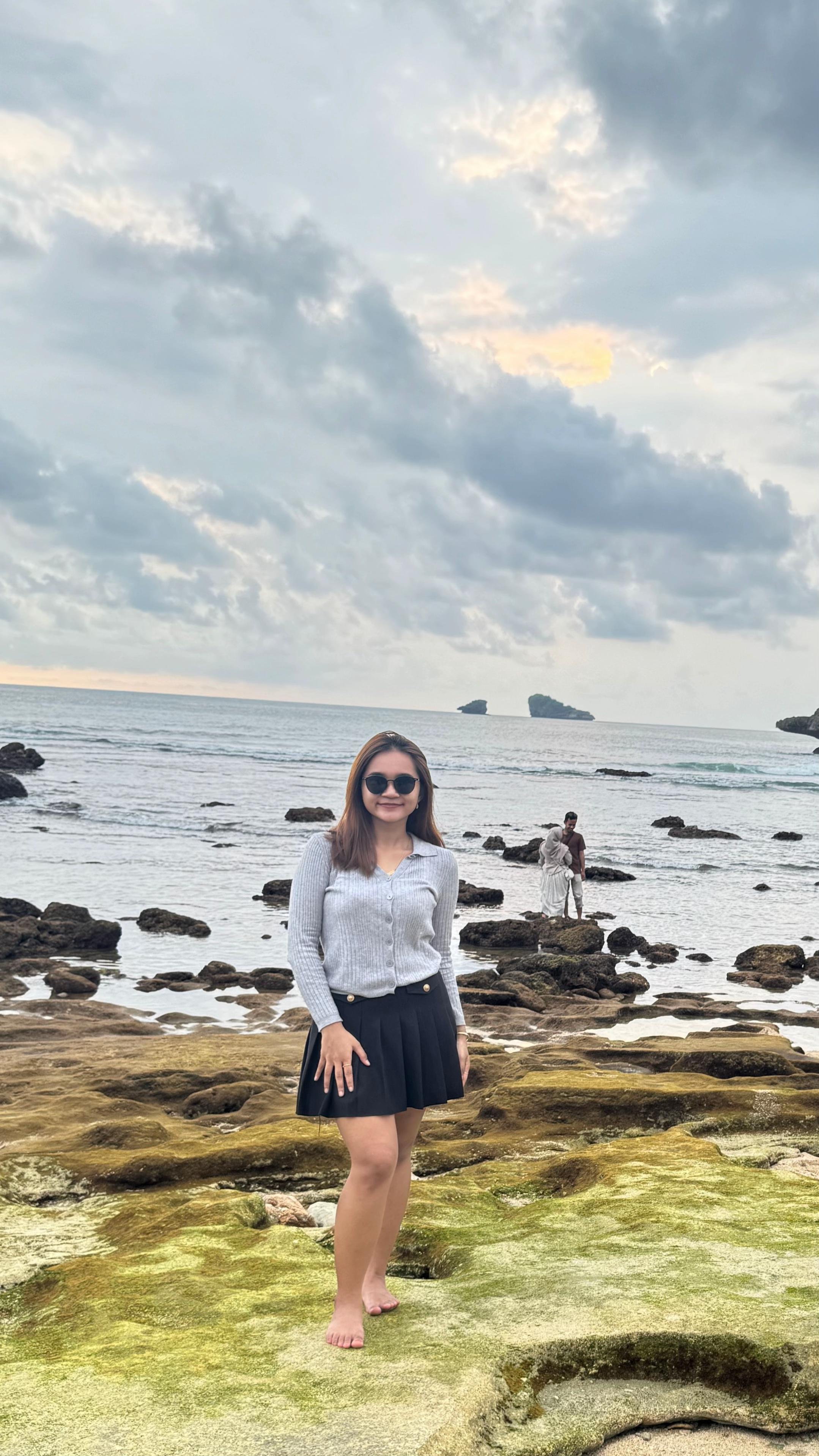 @Samudra Anggi Ardyani
