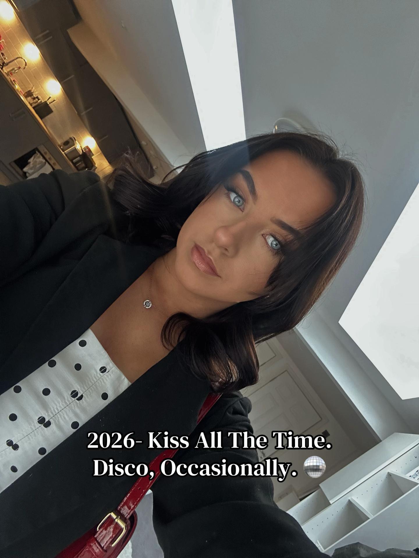 @georgiachick