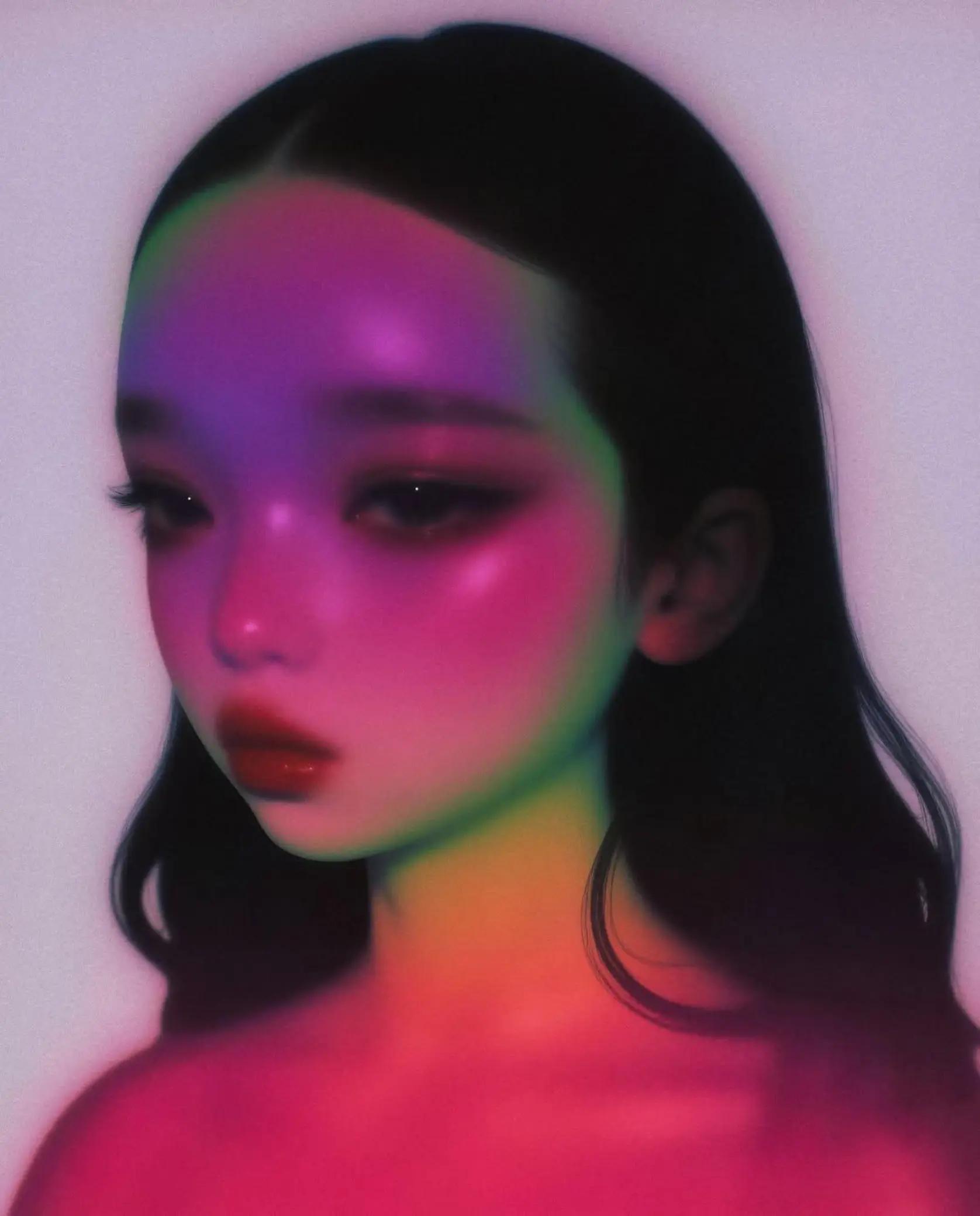 @prettygirl🥶