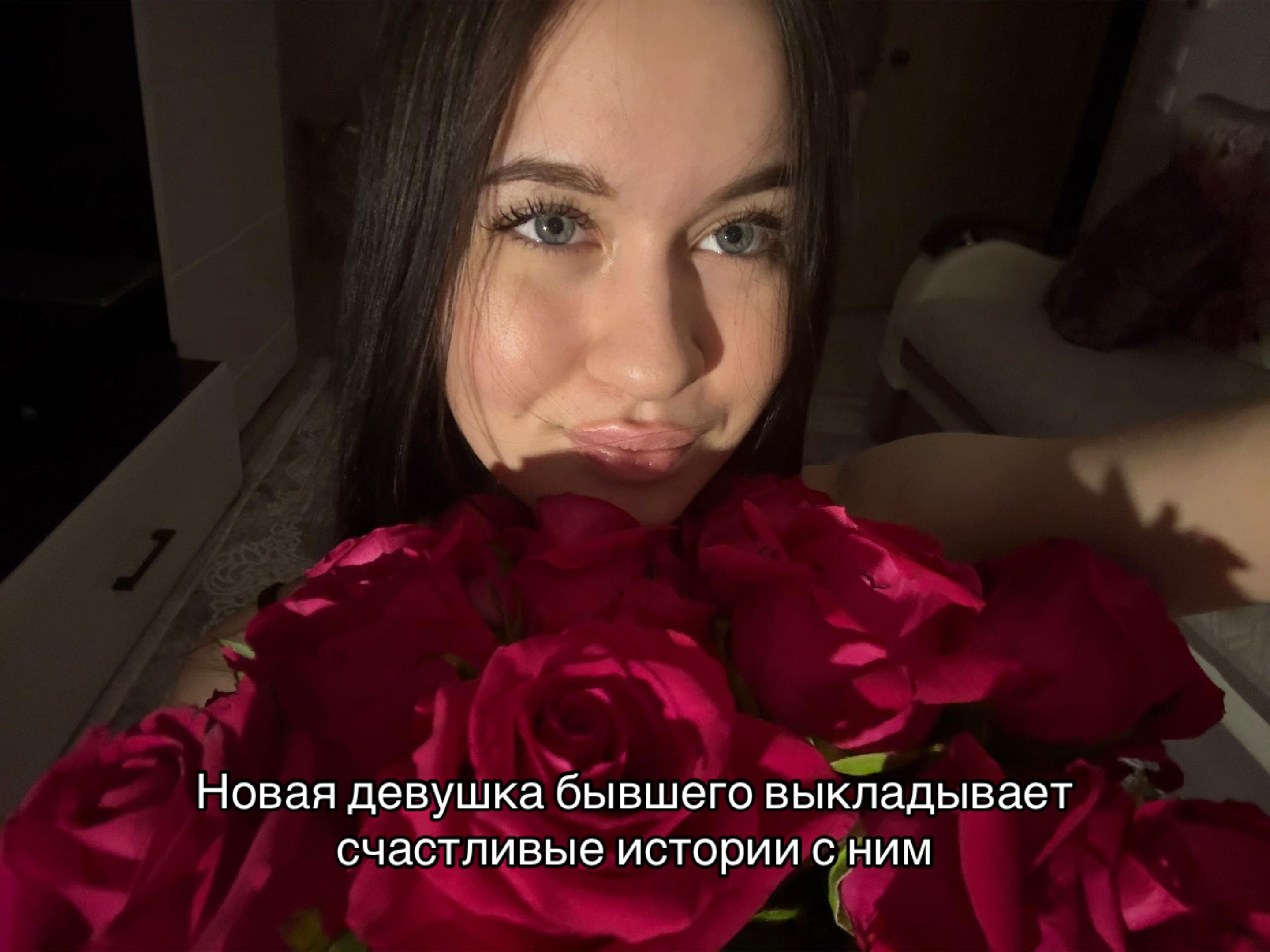 @тгк:sofiyyak