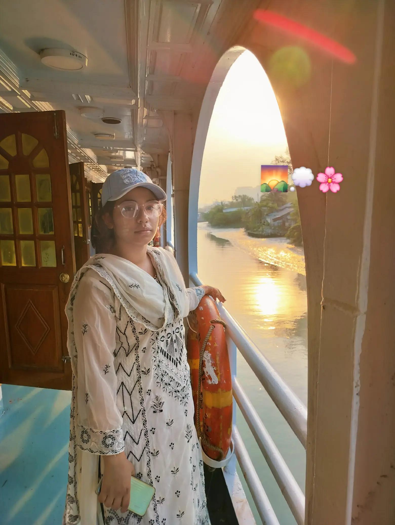 @🥰আদরের বোন🥰