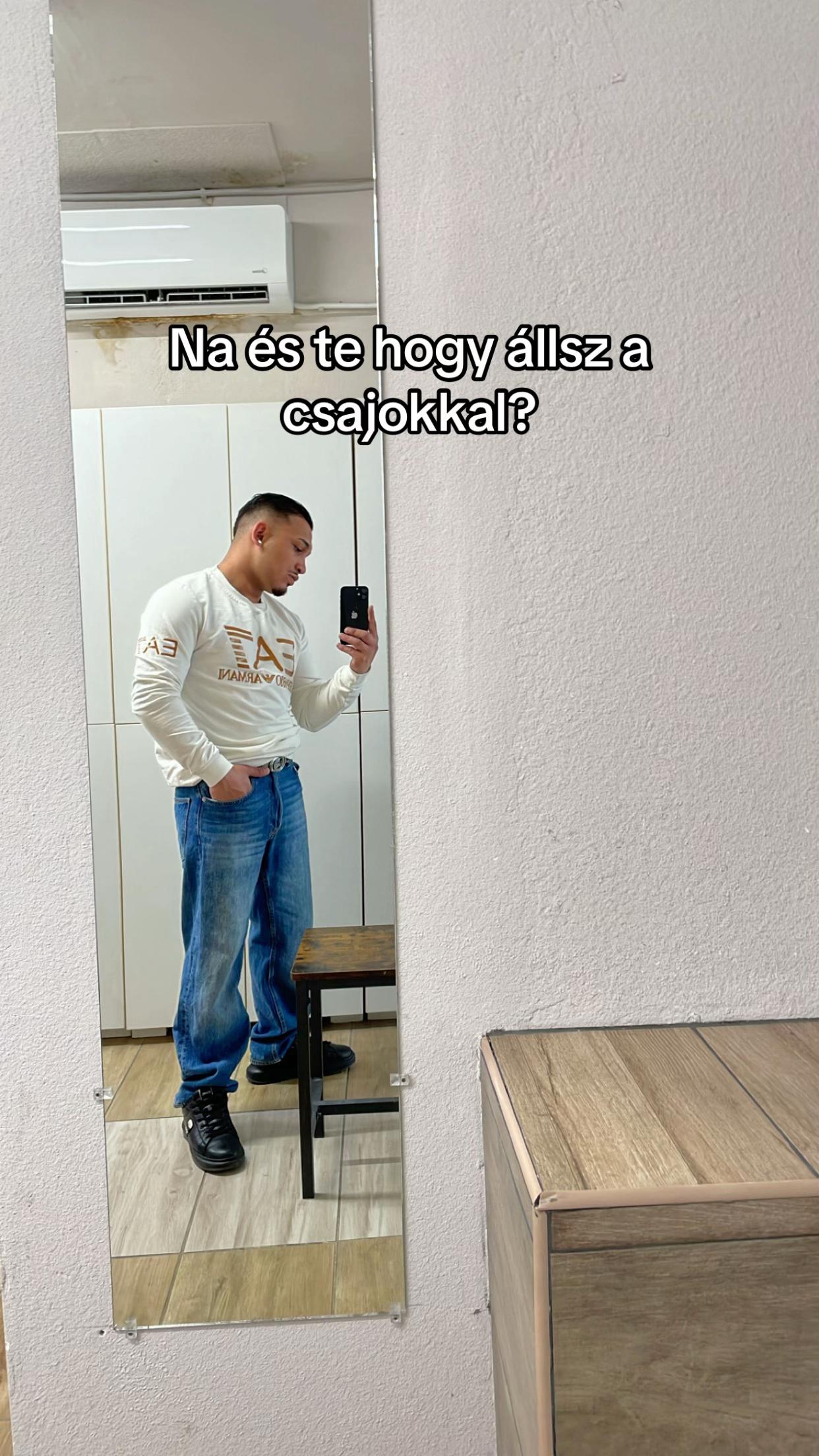 @Krisztofer Burai