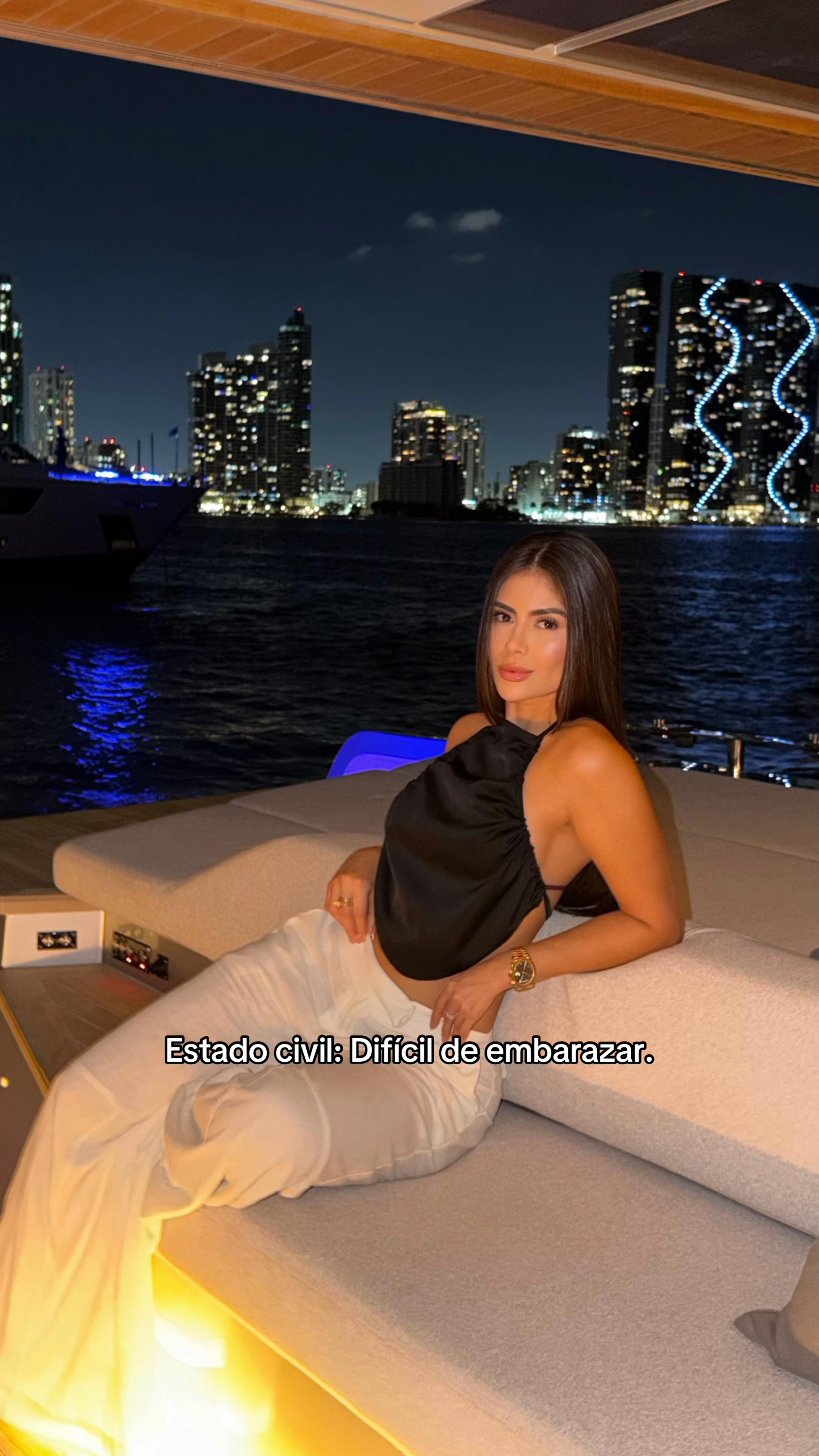 @Lupita Motta