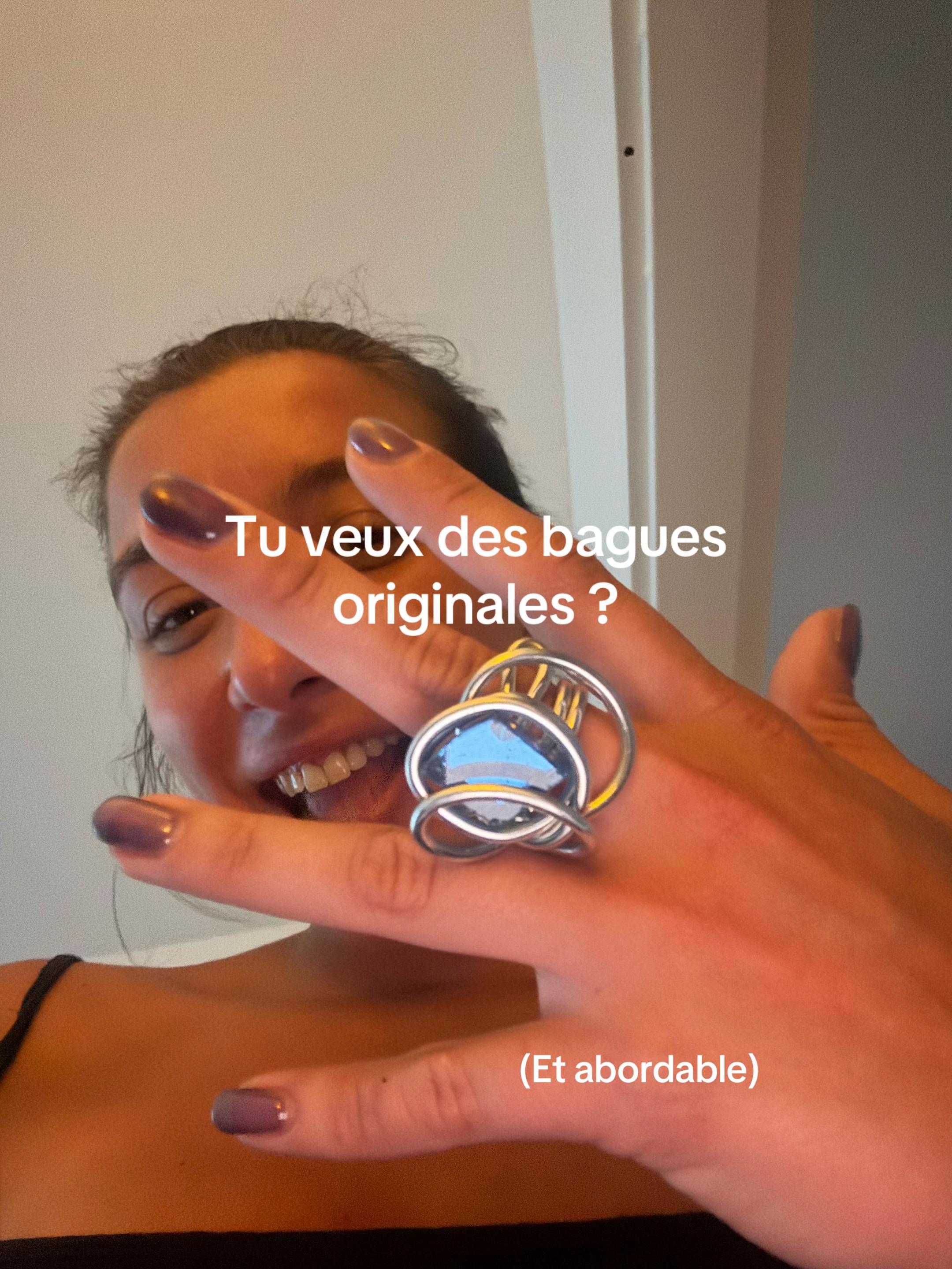 @Shanie B