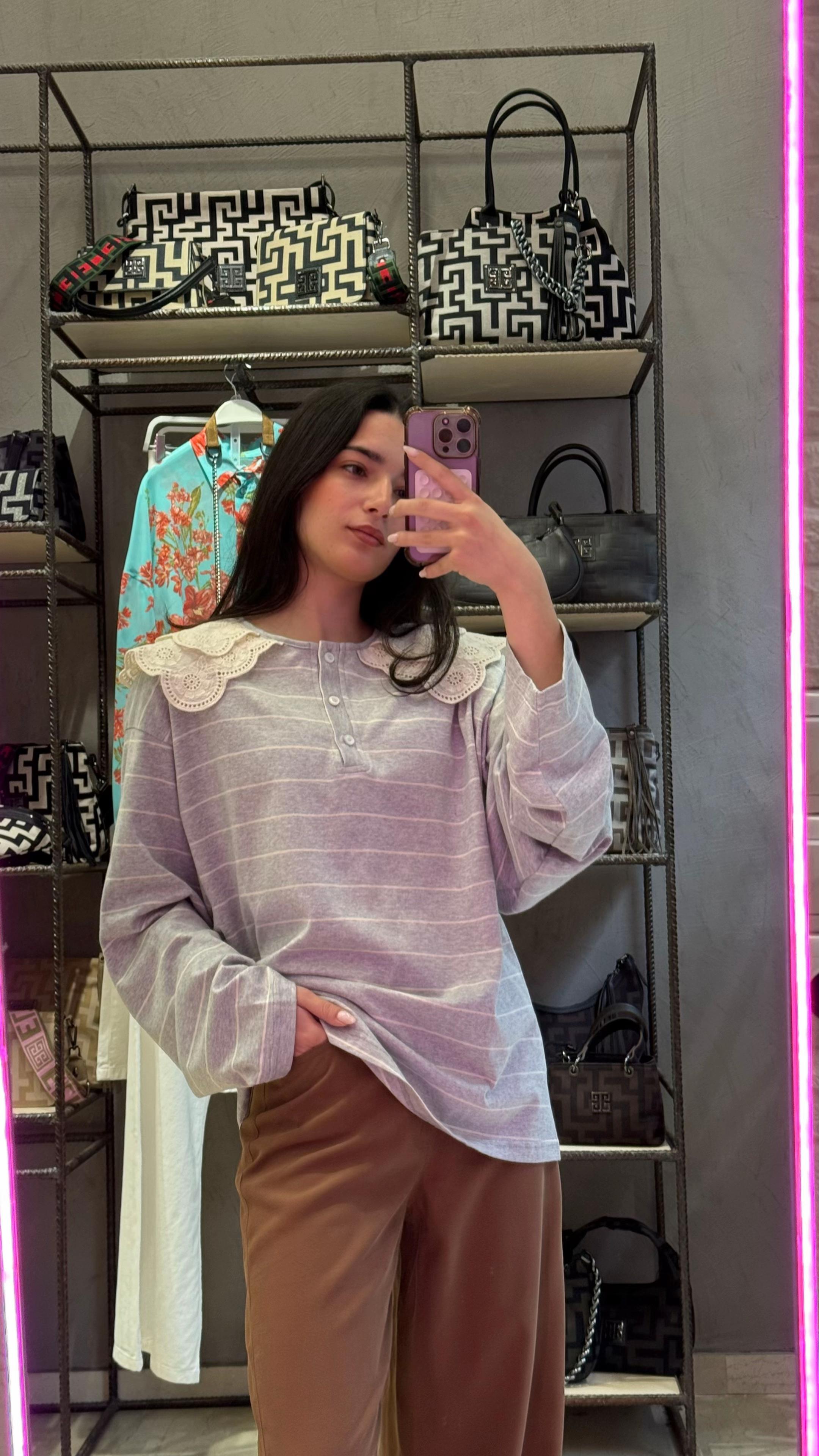 @no2_showroom