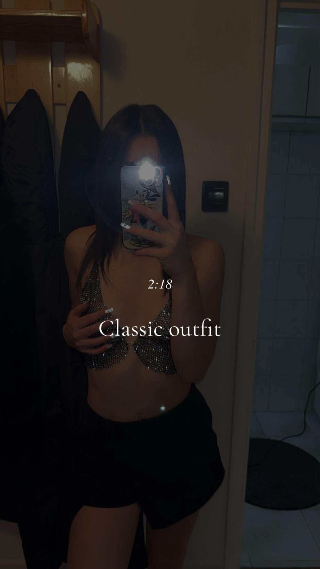 @rssdorciii💸