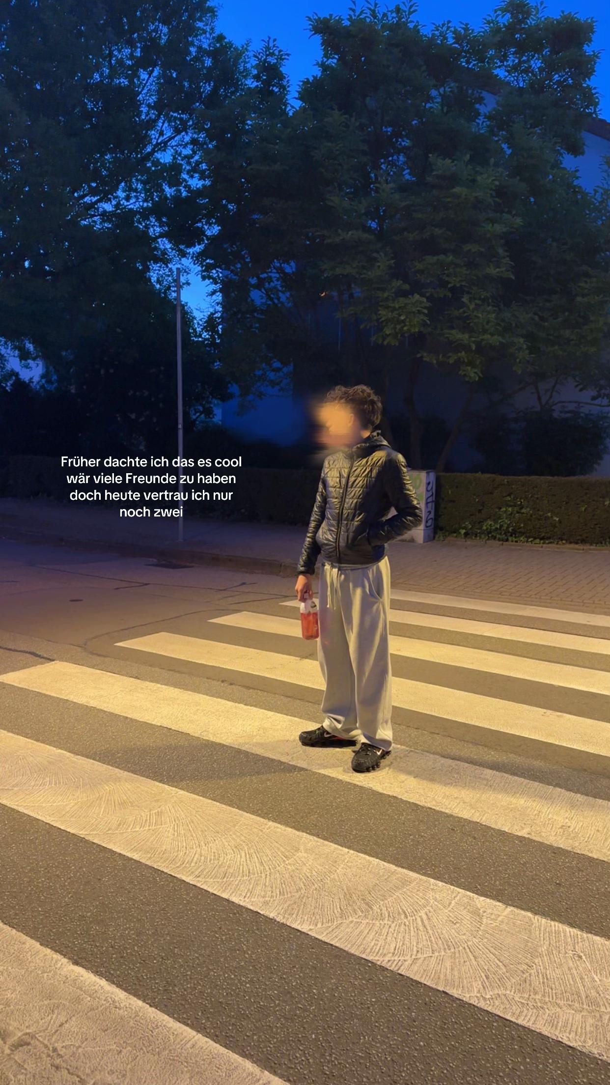 @Pxscsl•76