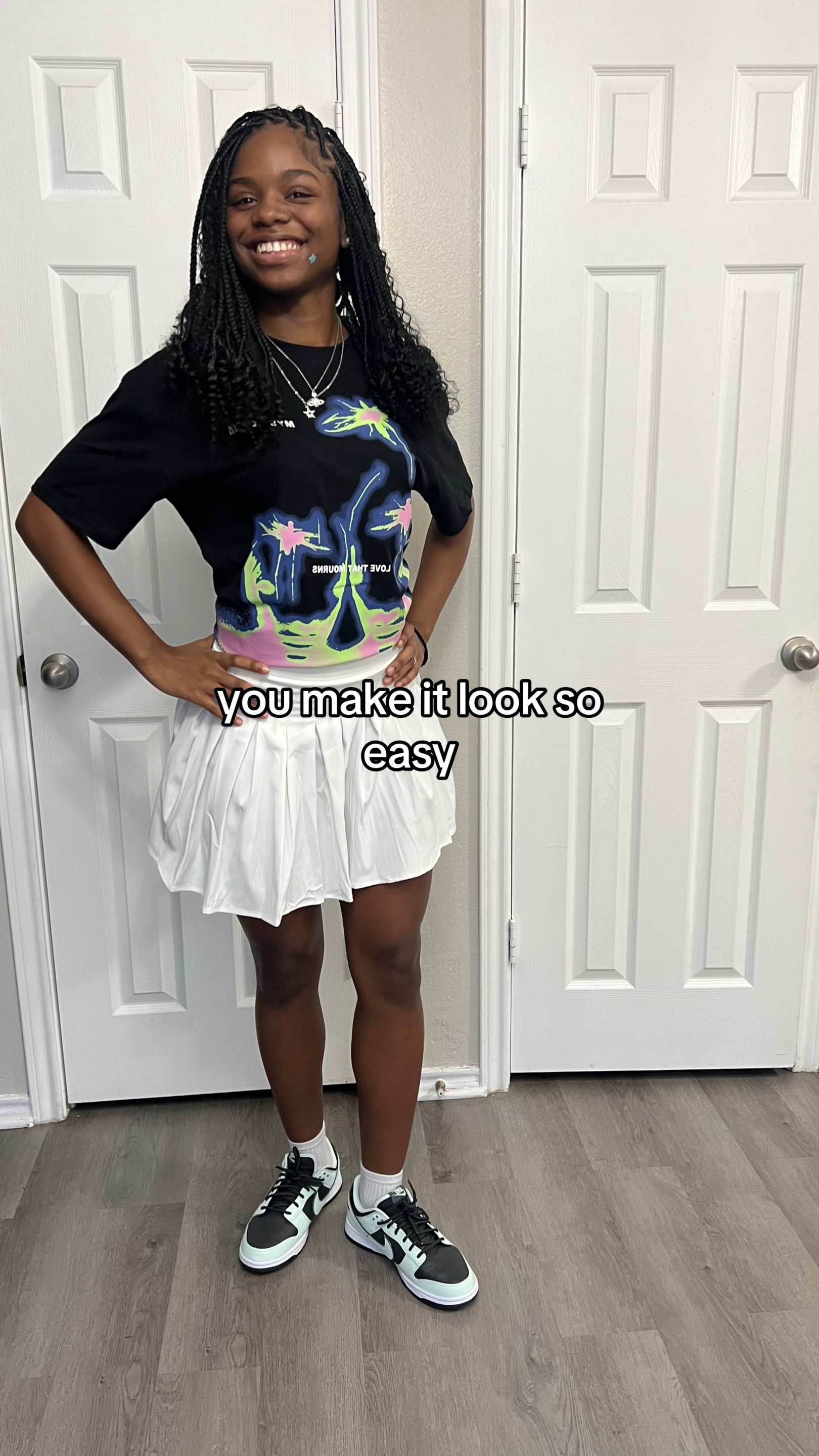 @tiktokaholic
