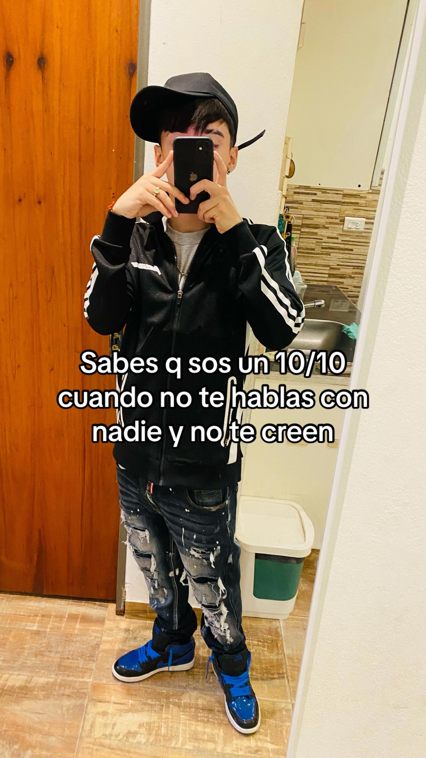 @🌎