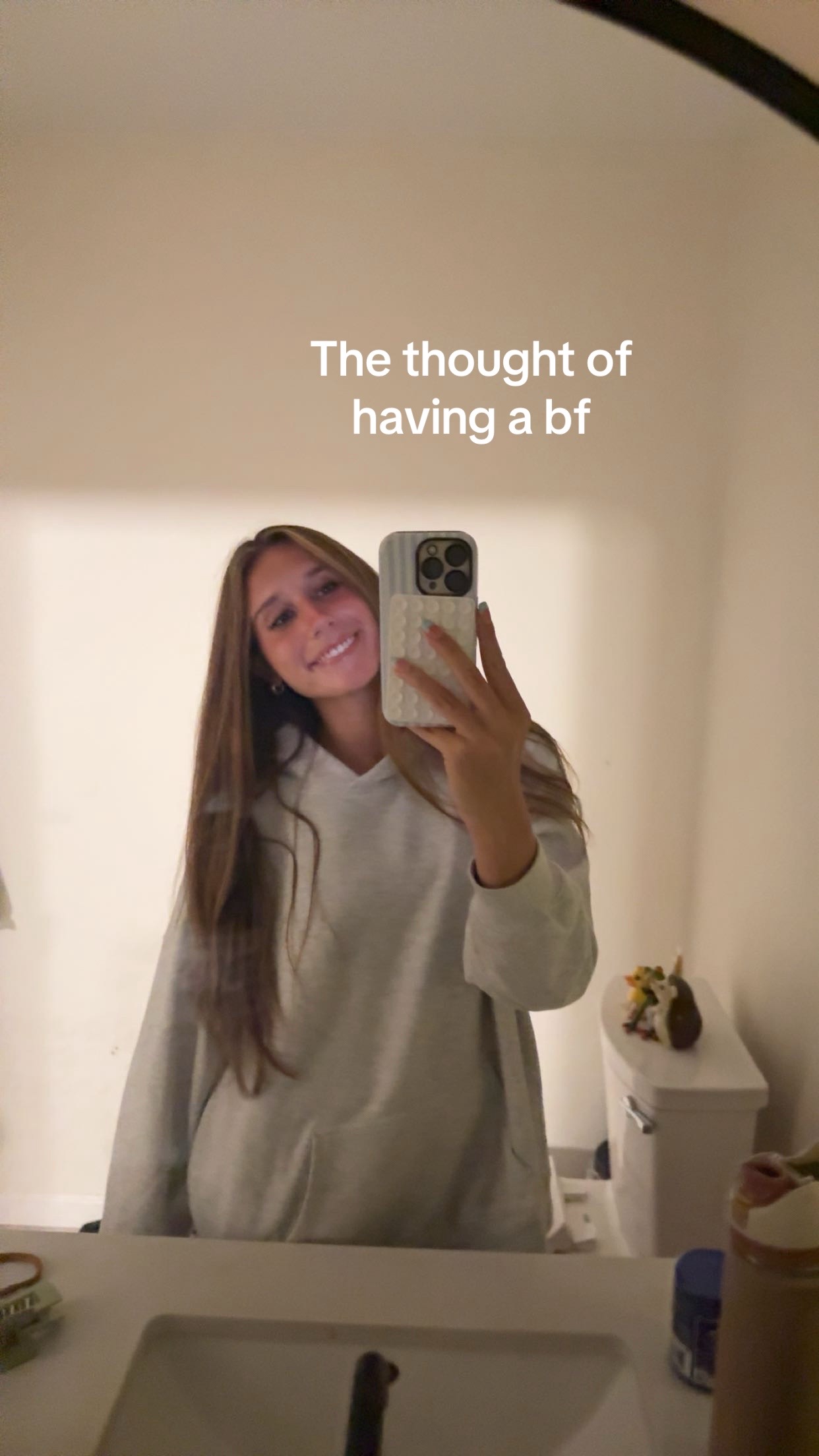 @udontknowme