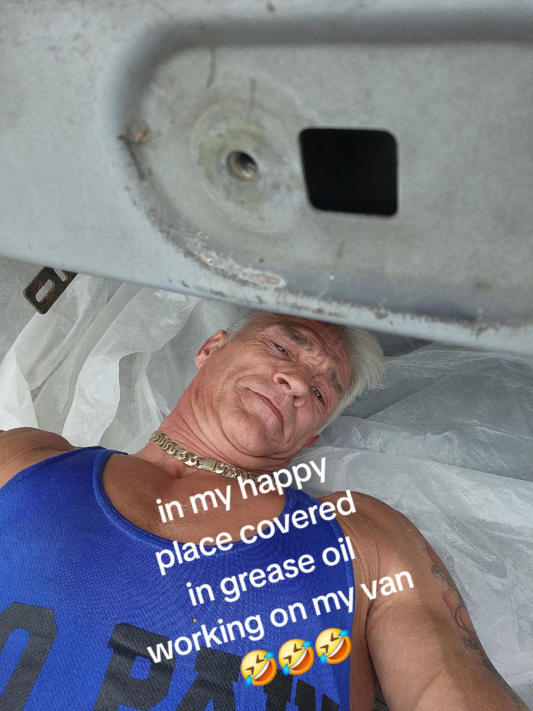 @del