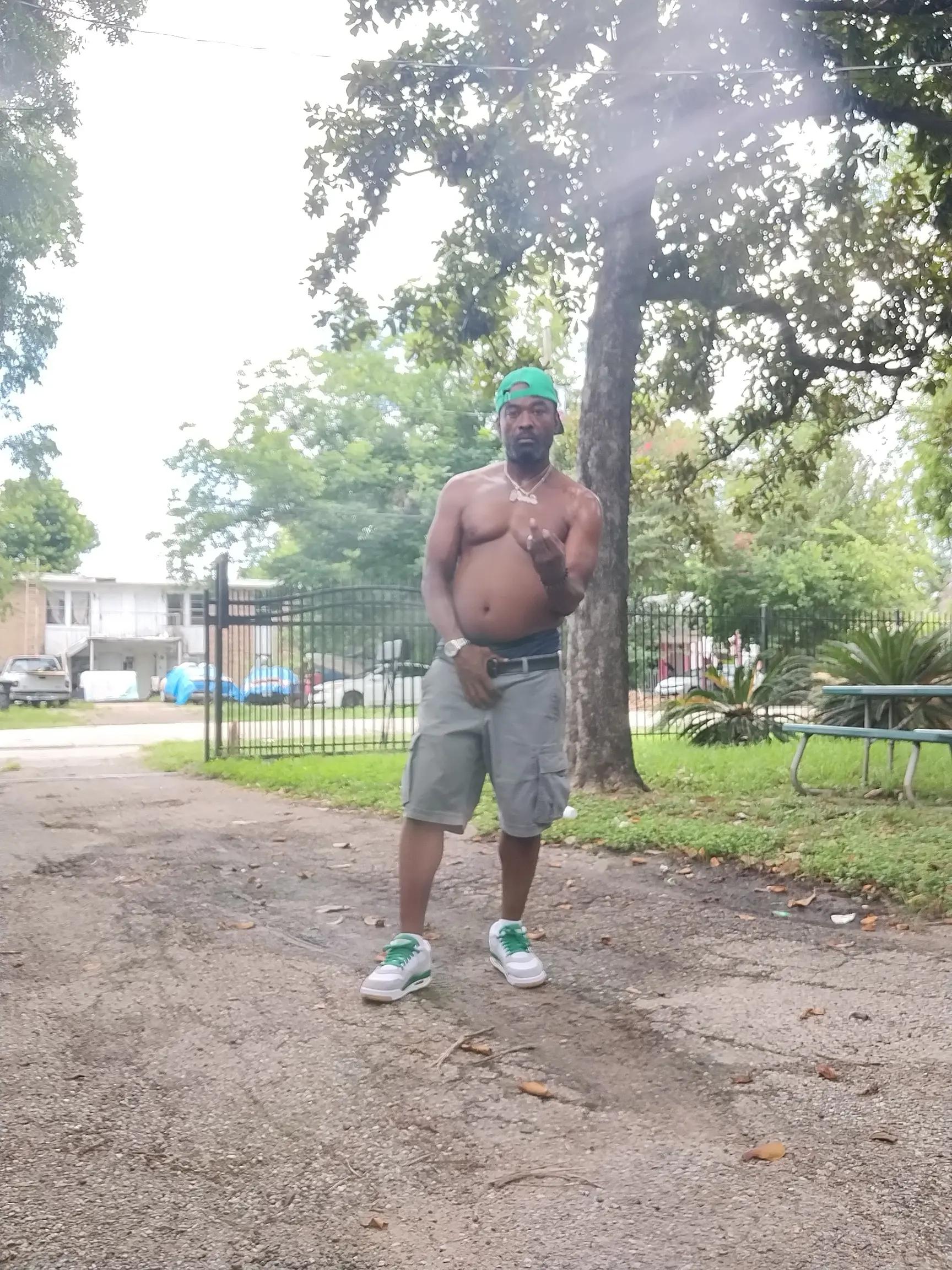 @DuShea$SoulLife005