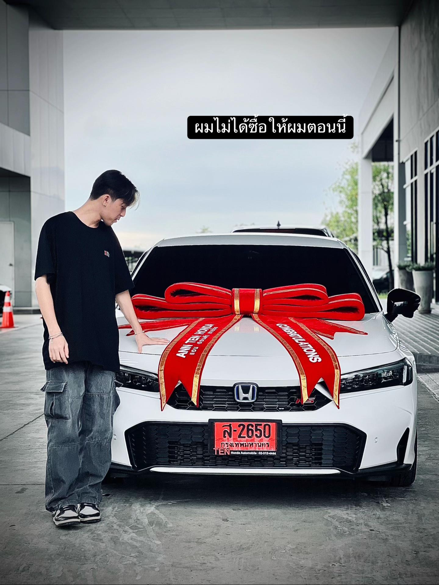 @BOMHUBZ