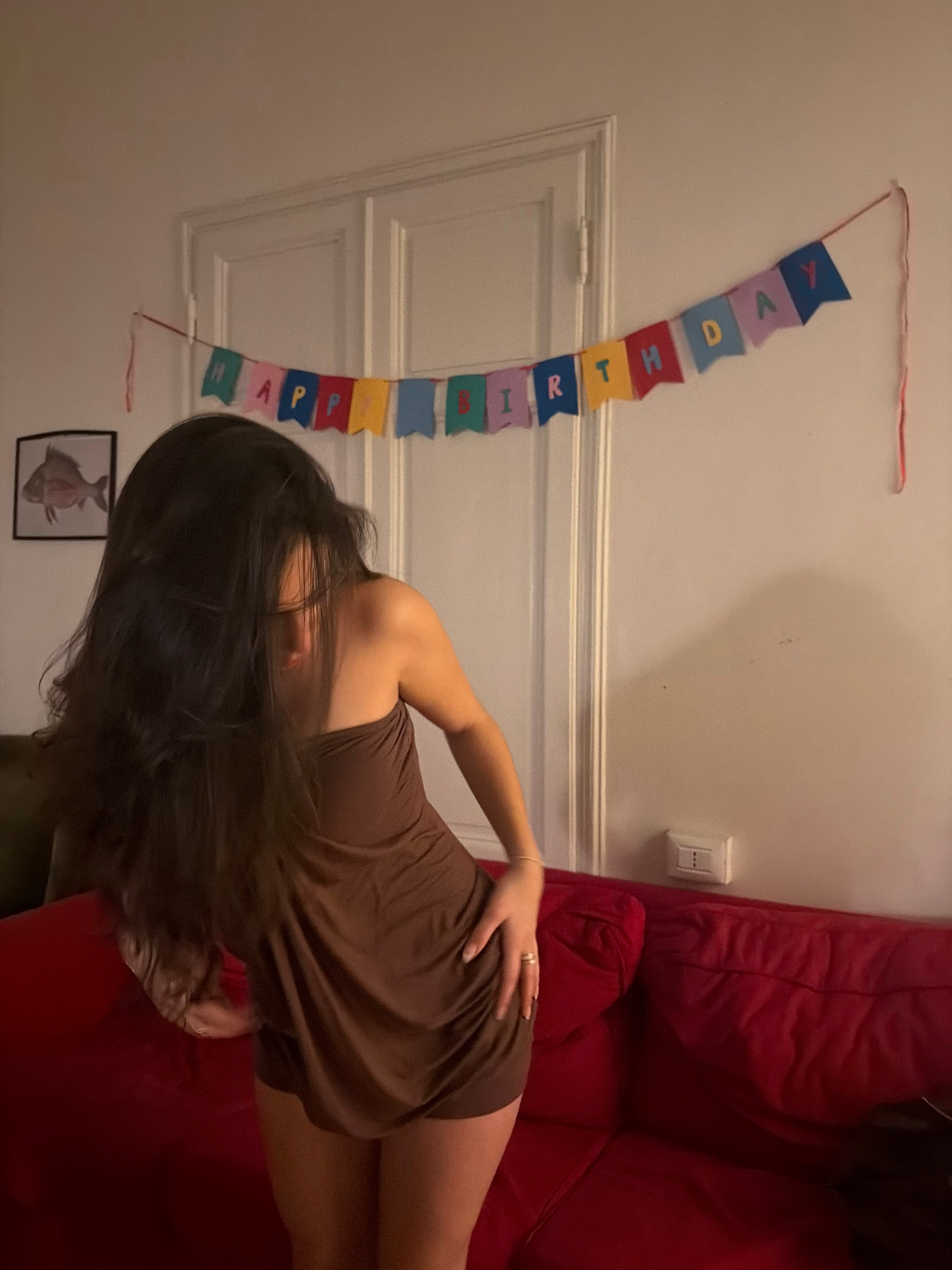@azra🧘🏻&zwj;♀️🫧🌸