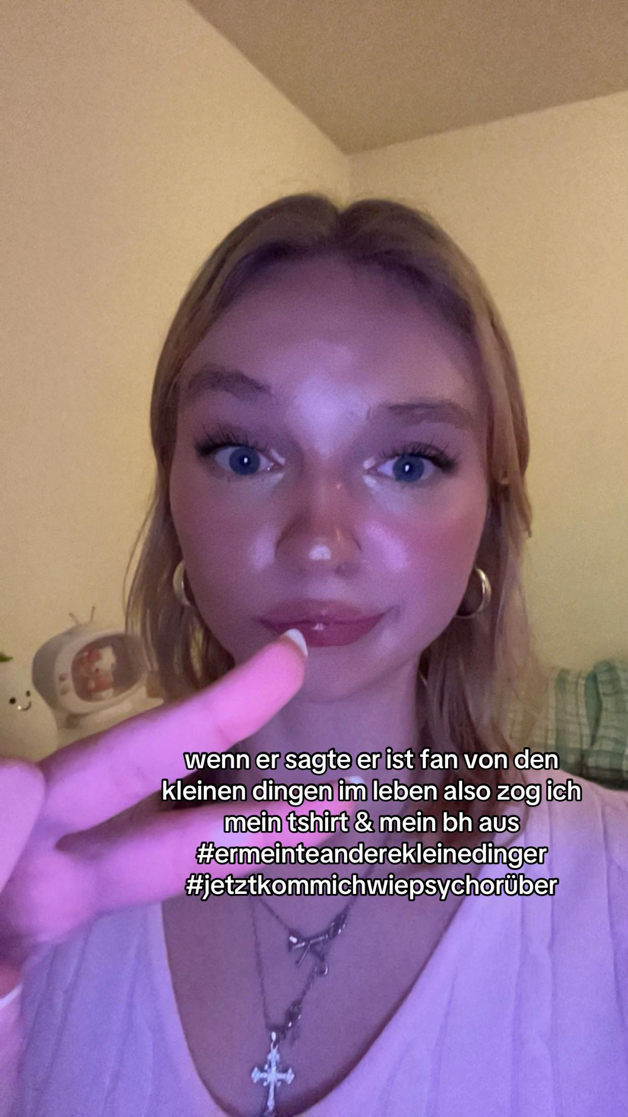 @justkimmymoney