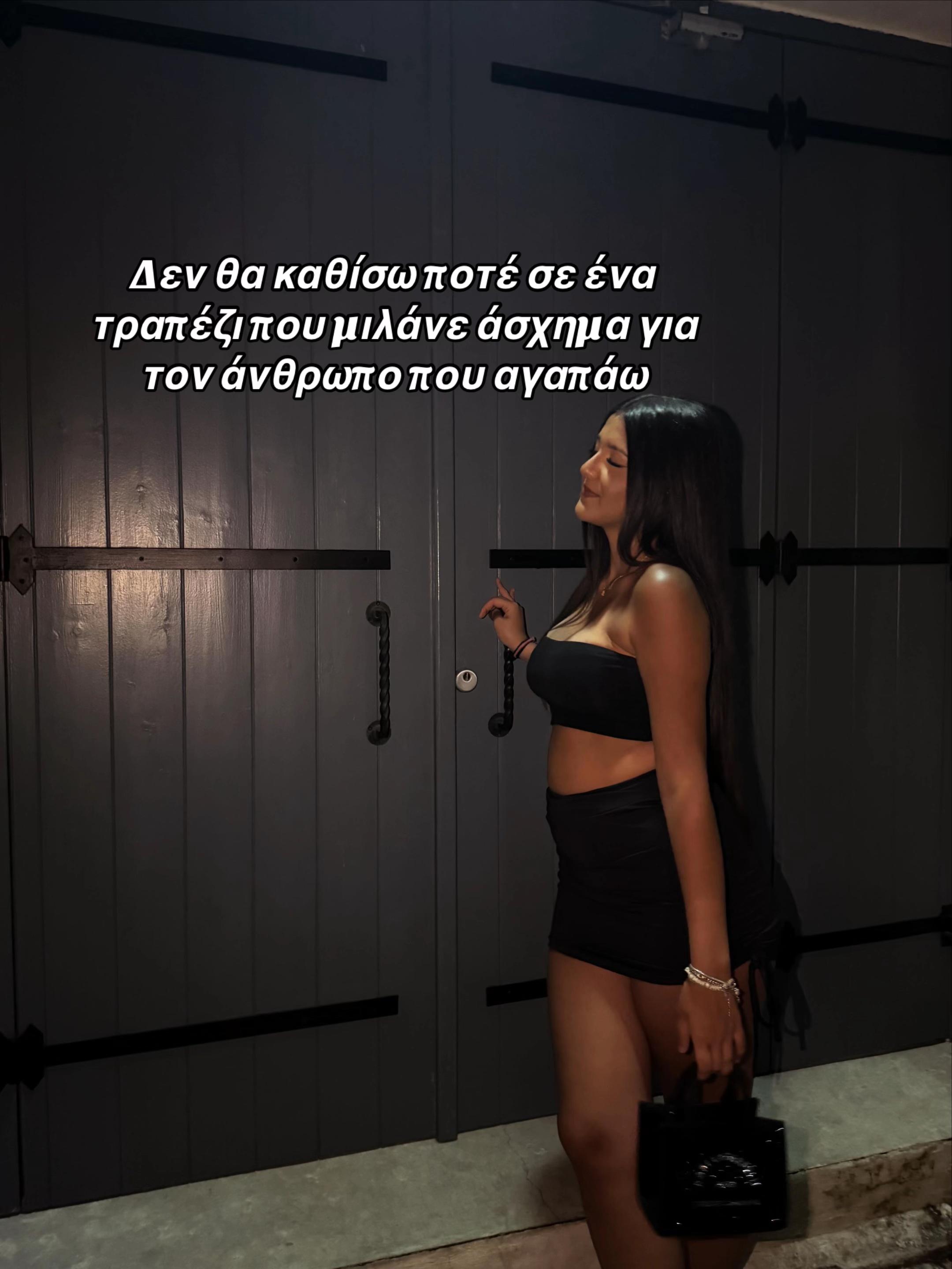 @gewrgia