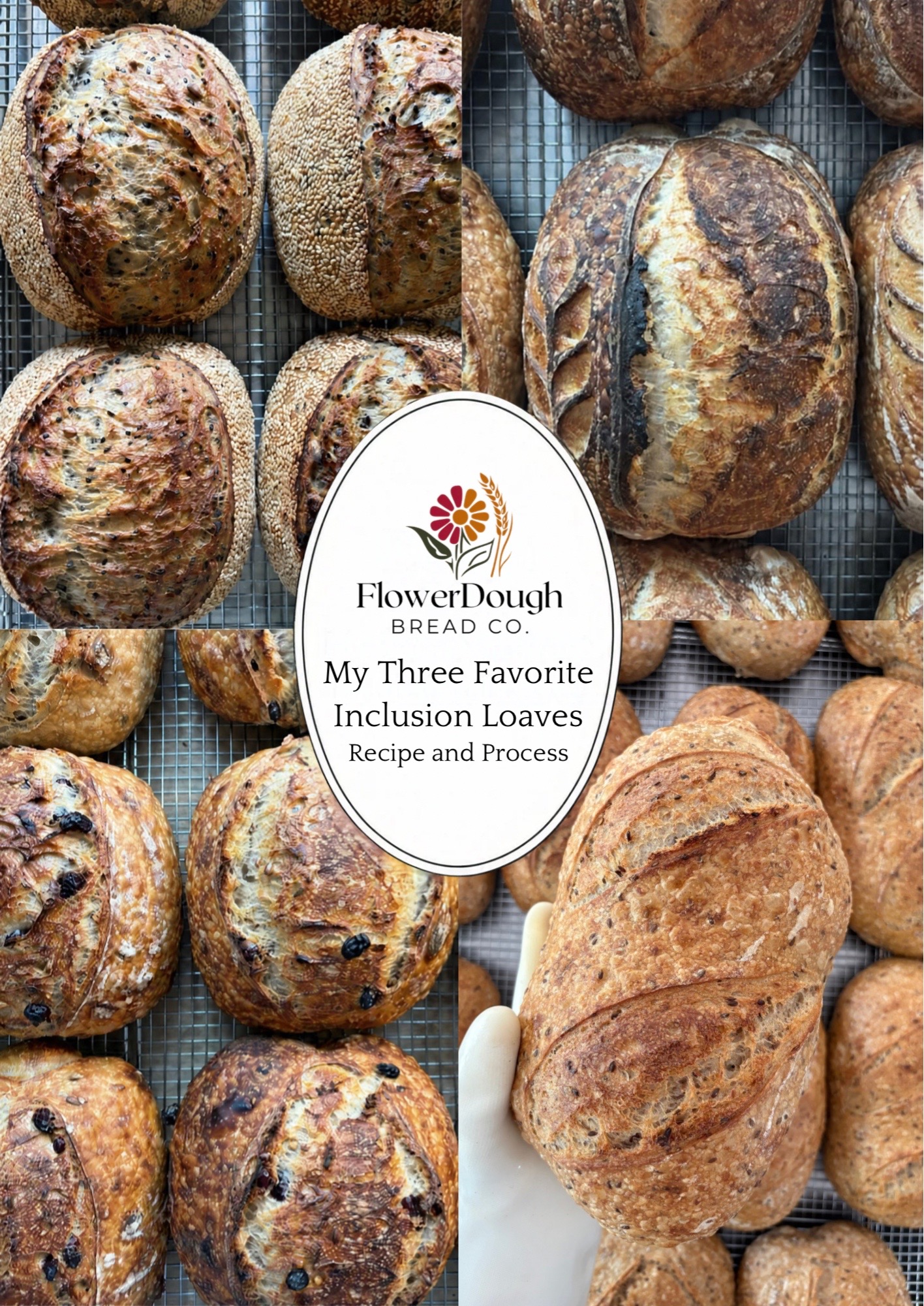 @flowerdoughbreadco