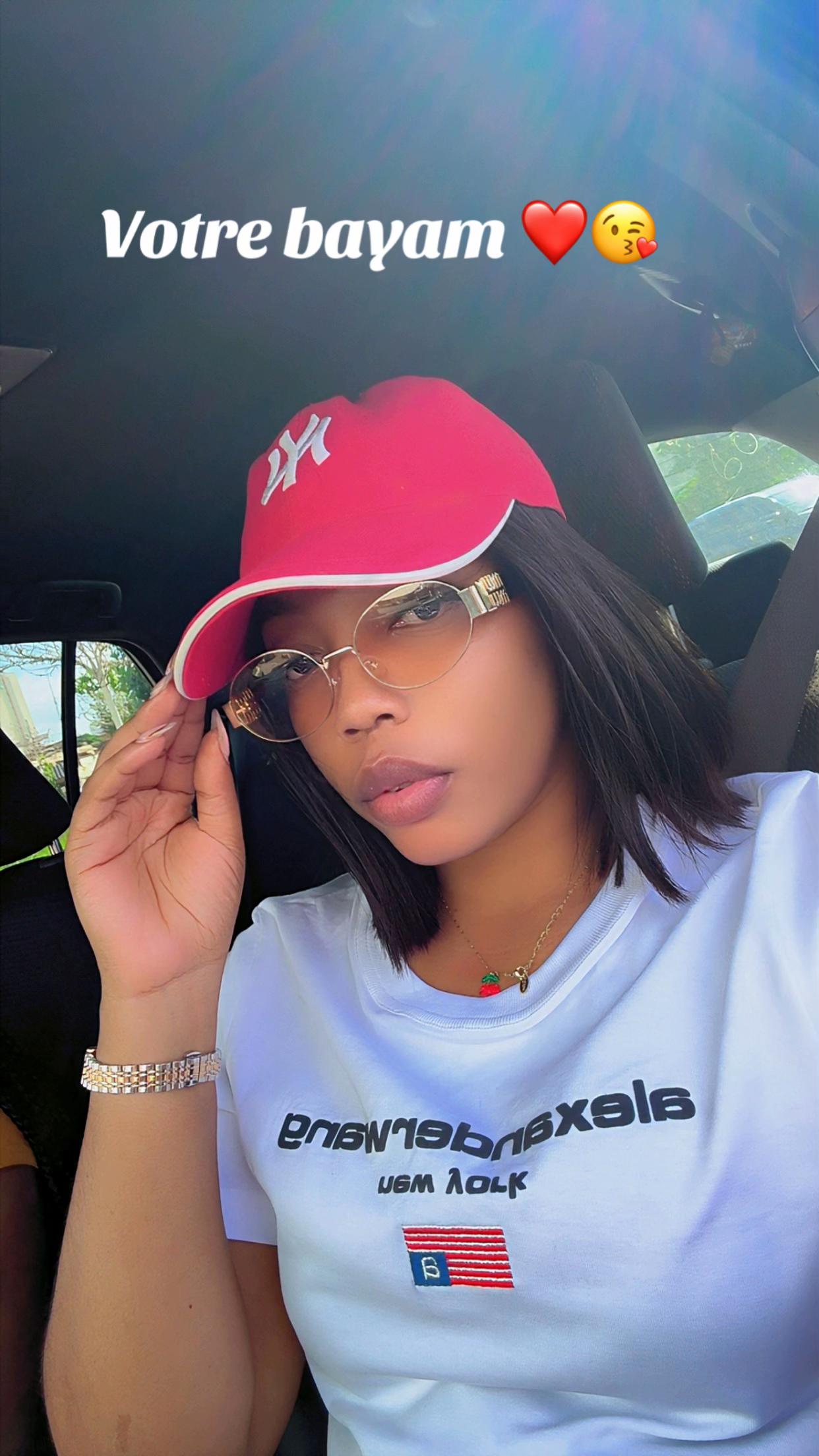 @lulushop237