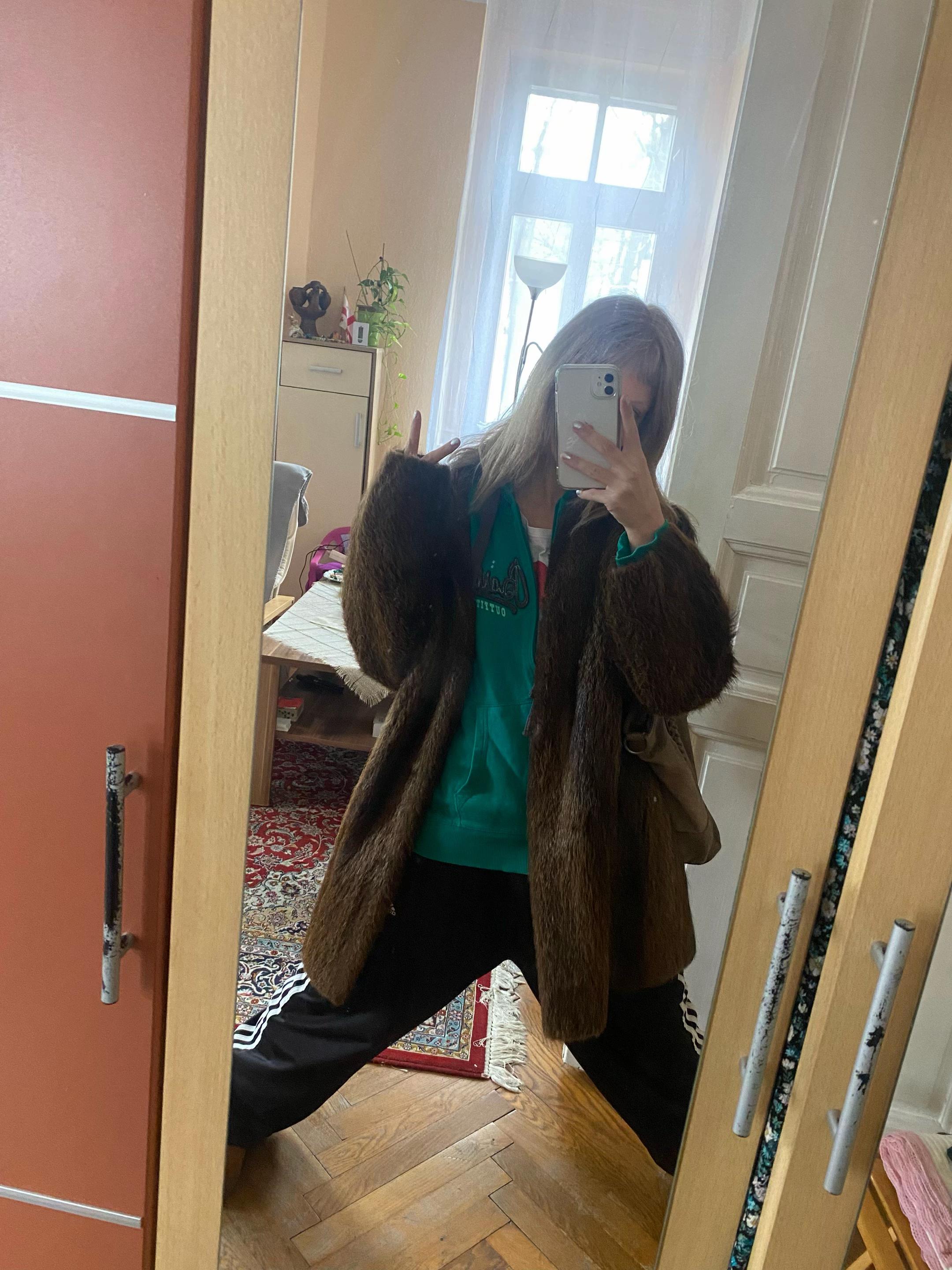 @cxlincq