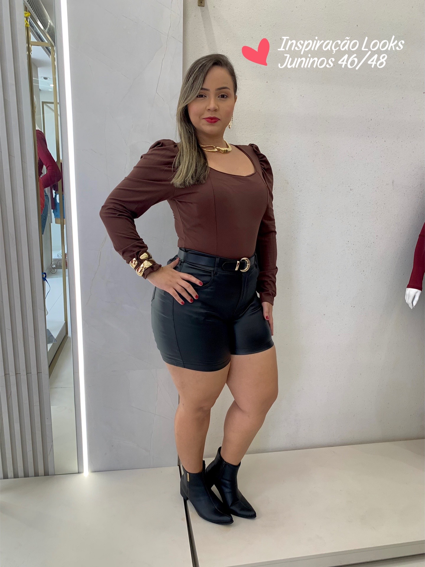 @Larissa Fontes