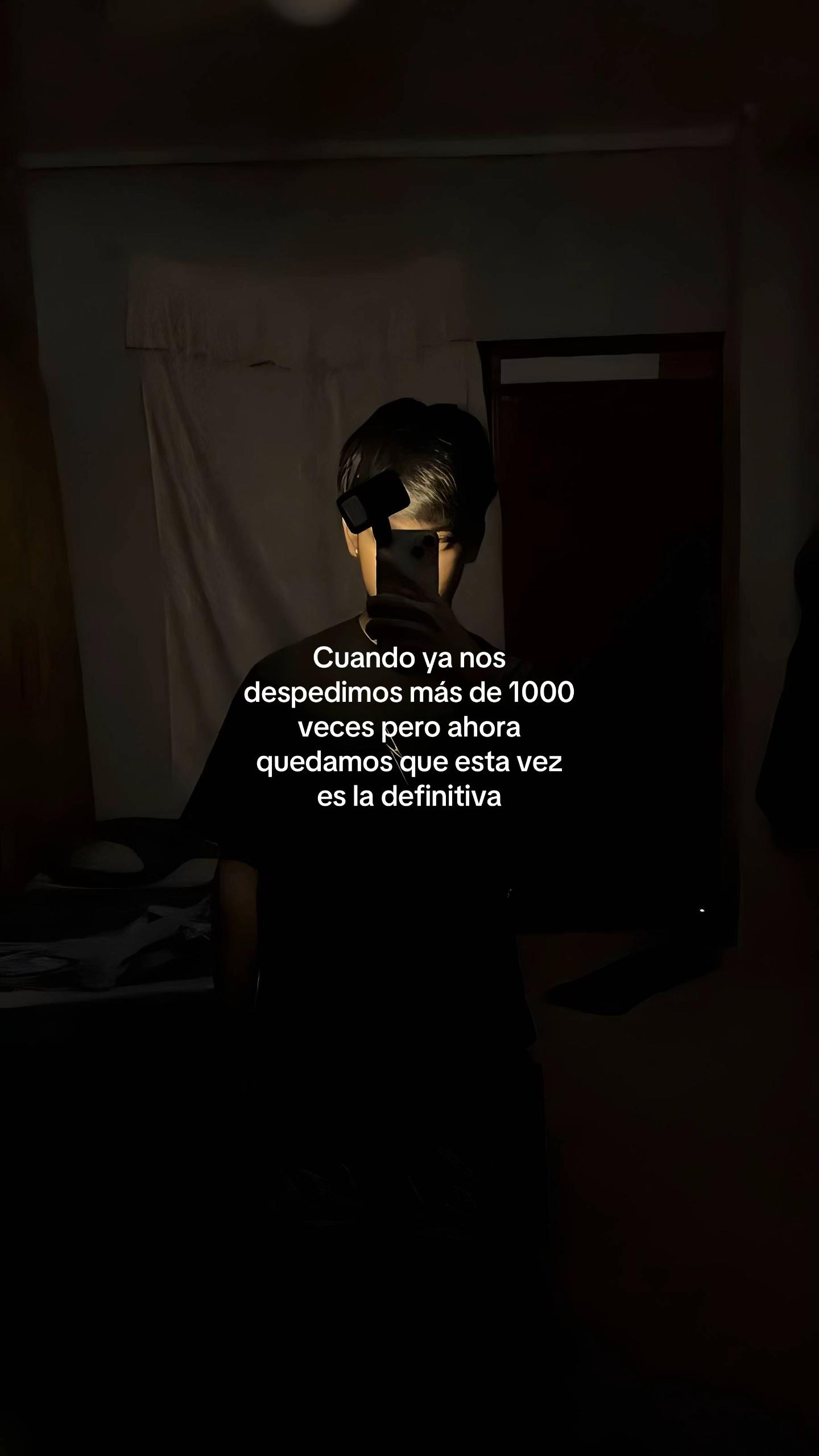 @dxviddd