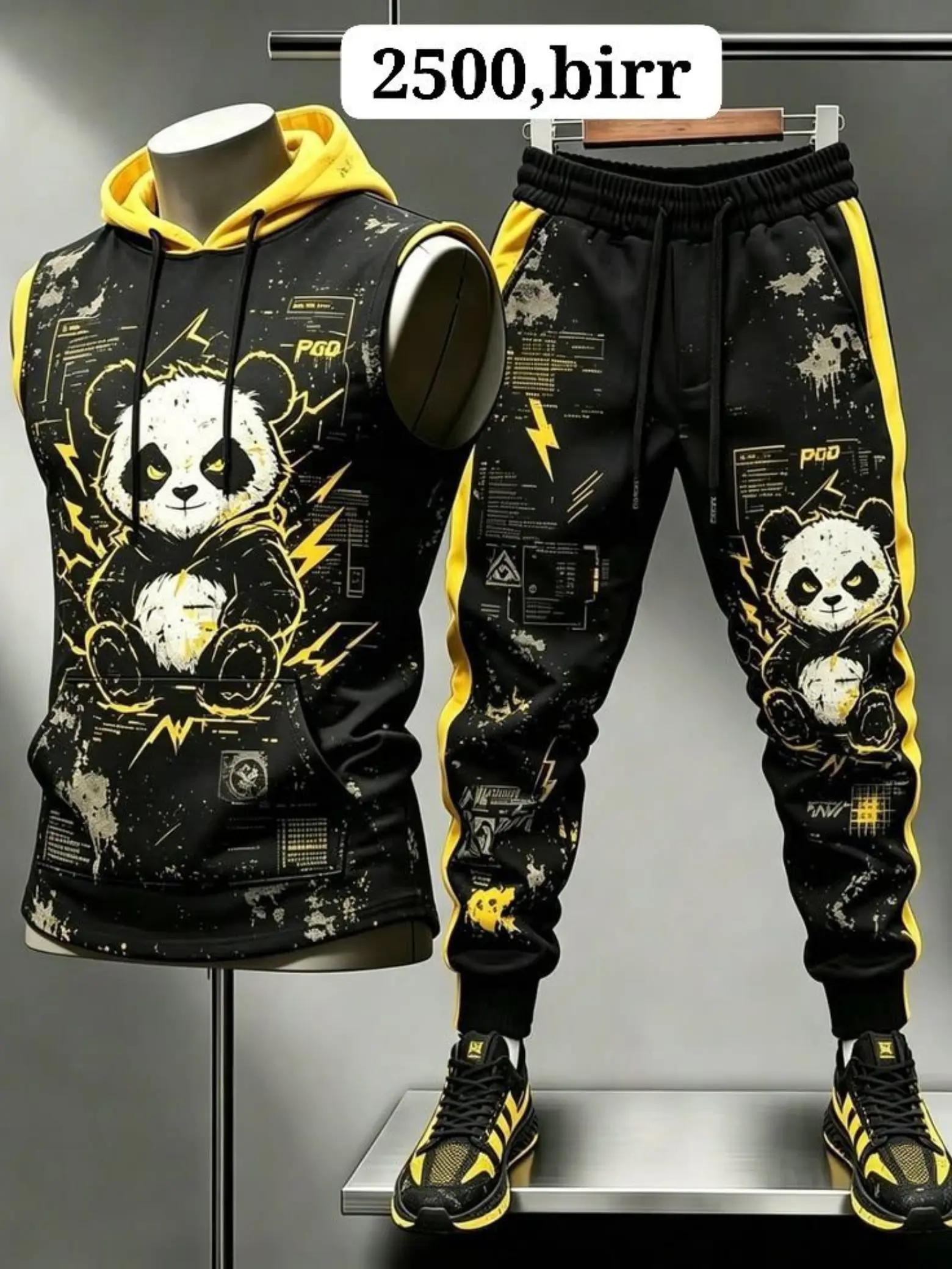 @GFASHION